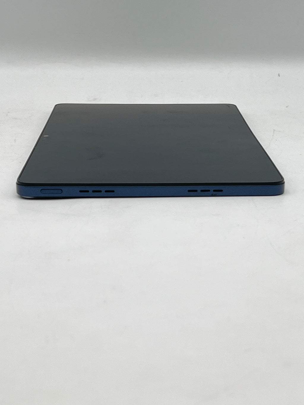 TCL NXT Paper 9199s 10.4 in 128GB Wi-Fi + 5G Blue (Total Wireless)-Used