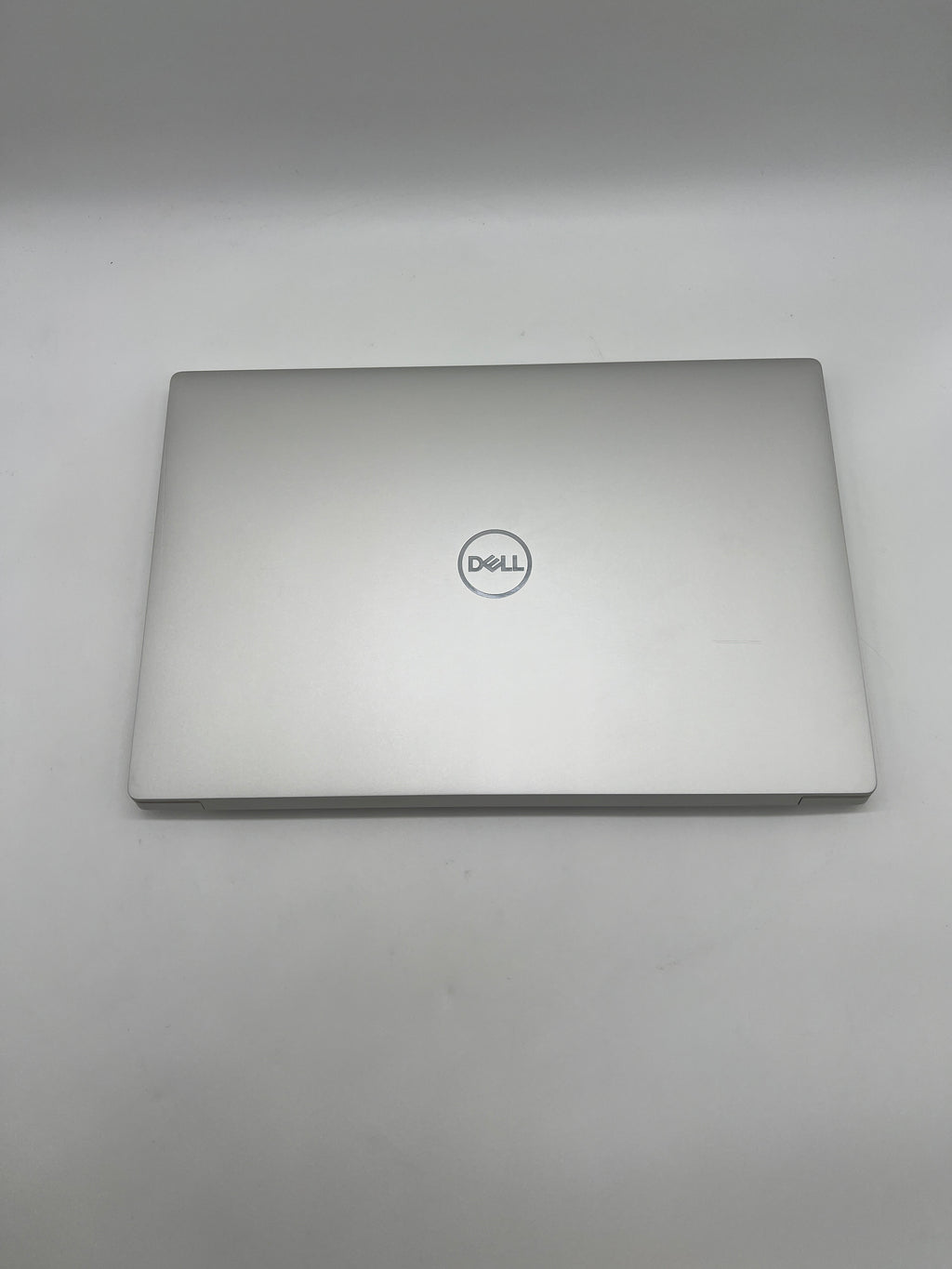 Dell XPS 14 9440 Ultra 7 16GB RAM 1TB SSD