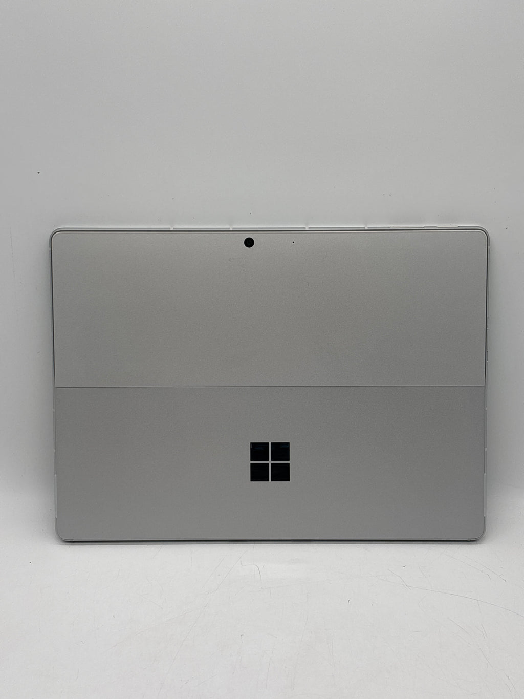 Microsoft Surface Pro 10 Business 2077 Ultra 5 135U 16GB RAM 256GB SSD