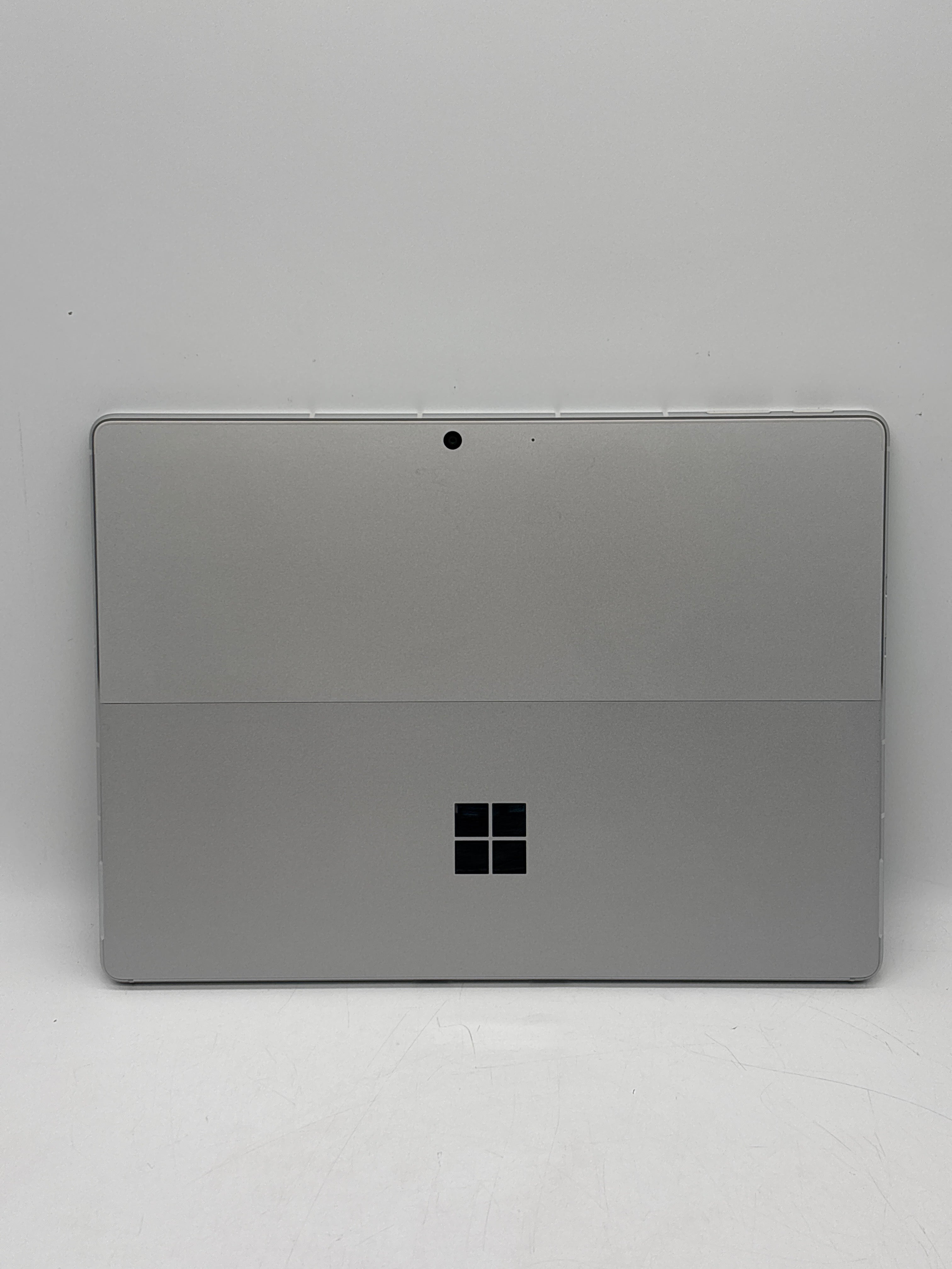 Microsoft Surface Pro 10 Business 2077 Ultra 5 135U 16GB RAM 256GB SSD