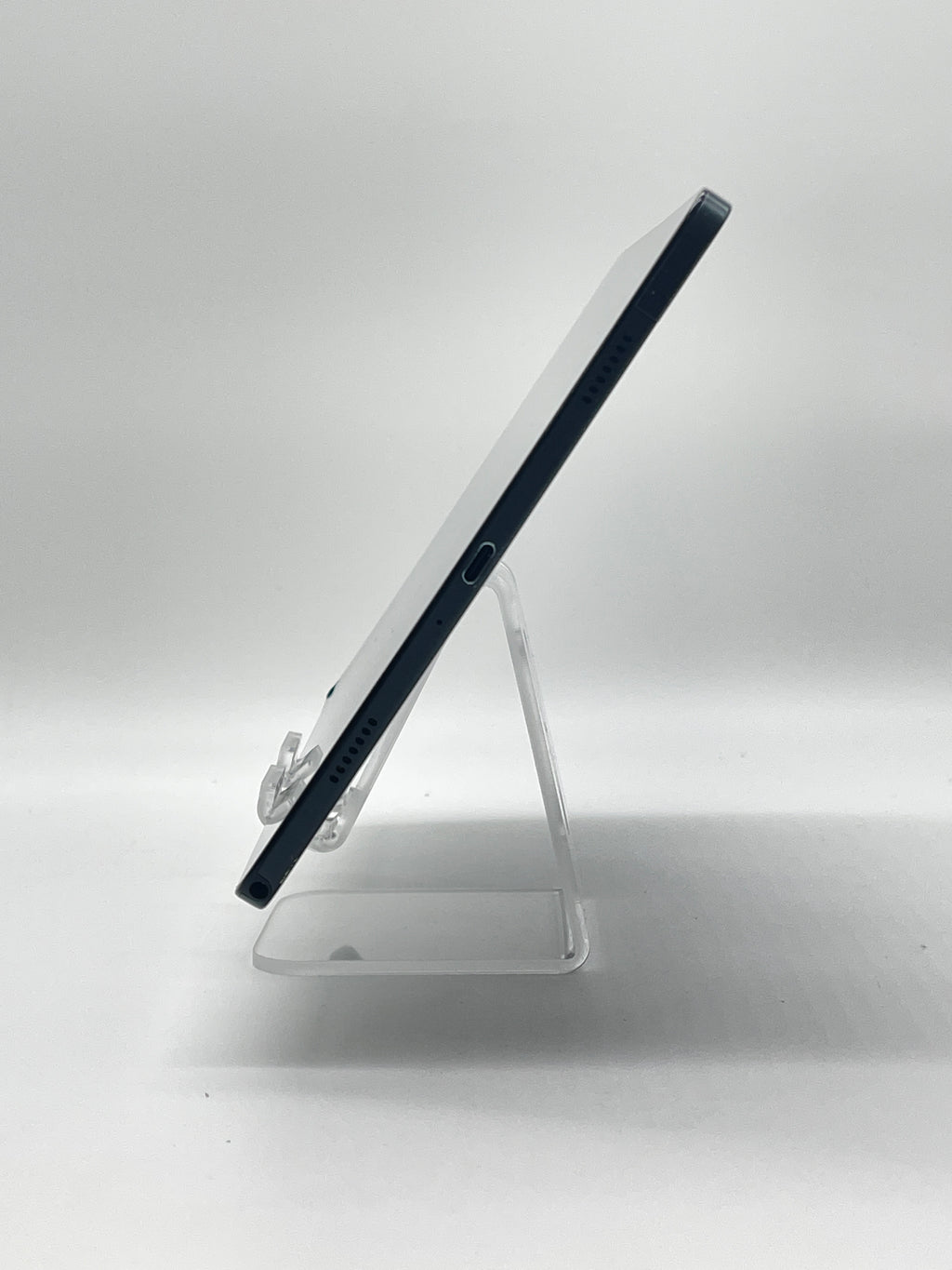 Samsung Galaxy Tab A9+ 5G 4GB RAM 64GB Storage Black