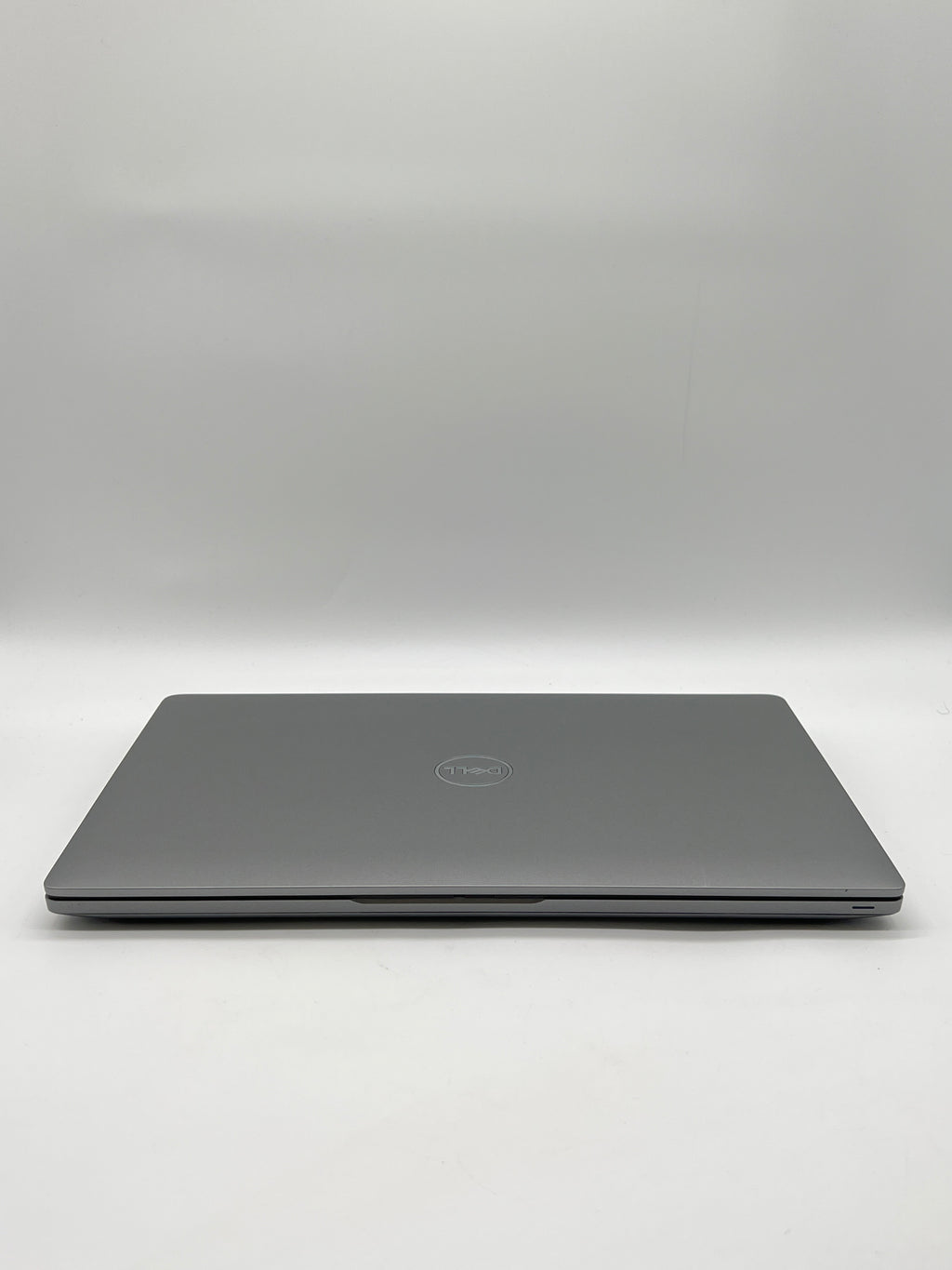Dell Latitude 5430 14-inch Core i5-1245U 16GB RAM 256GB - BIOS LOCKED