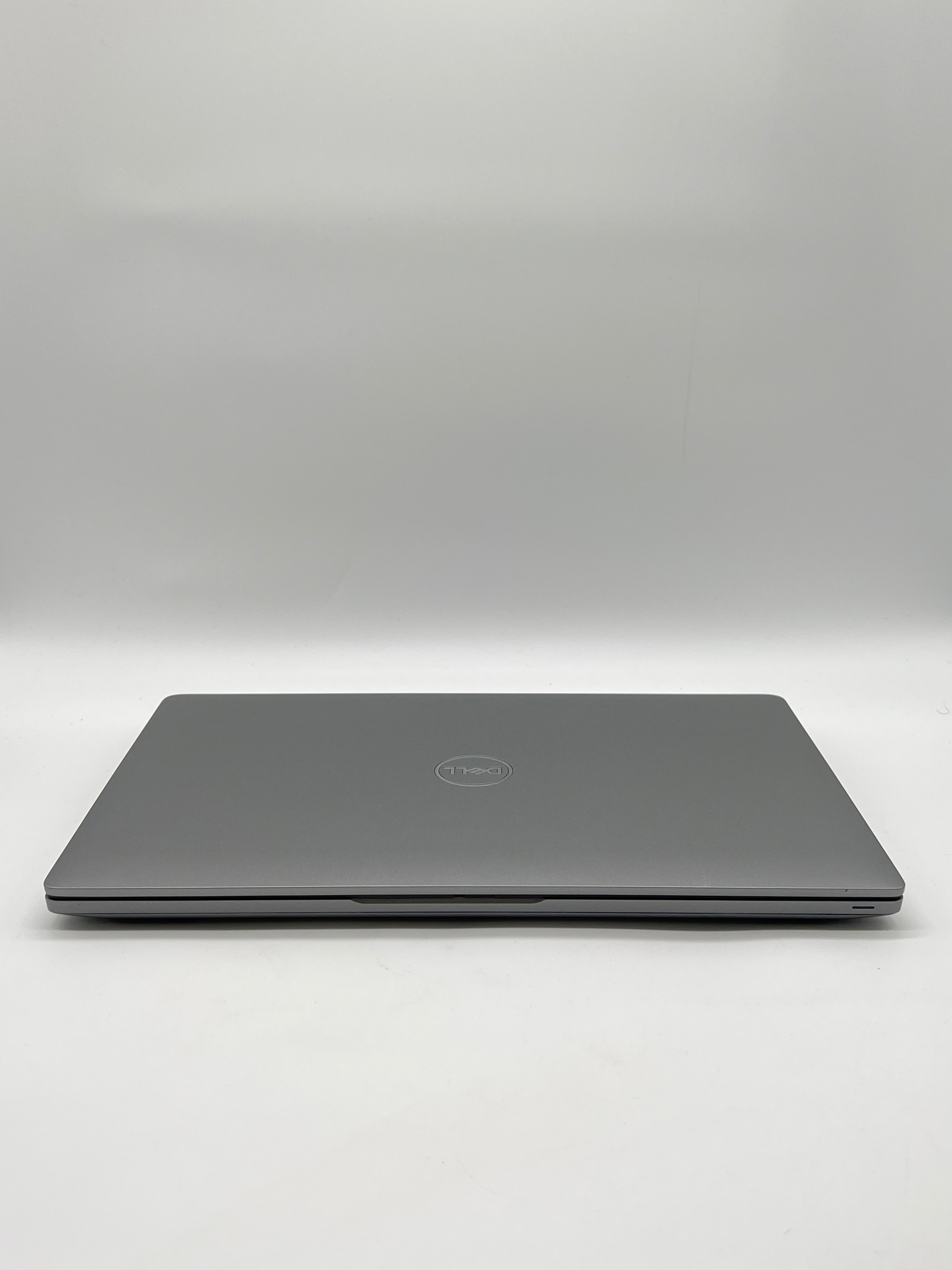 Dell Latitude 5430 14-inch Core i5-1245U 16GB RAM 256GB - BIOS LOCKED