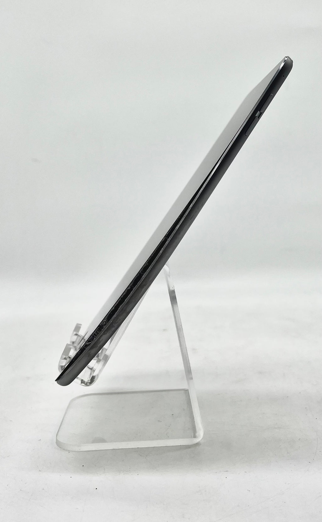 Apple iPad Mini 4th Gen A1538 (2015) - For Parts (Warped Frame)