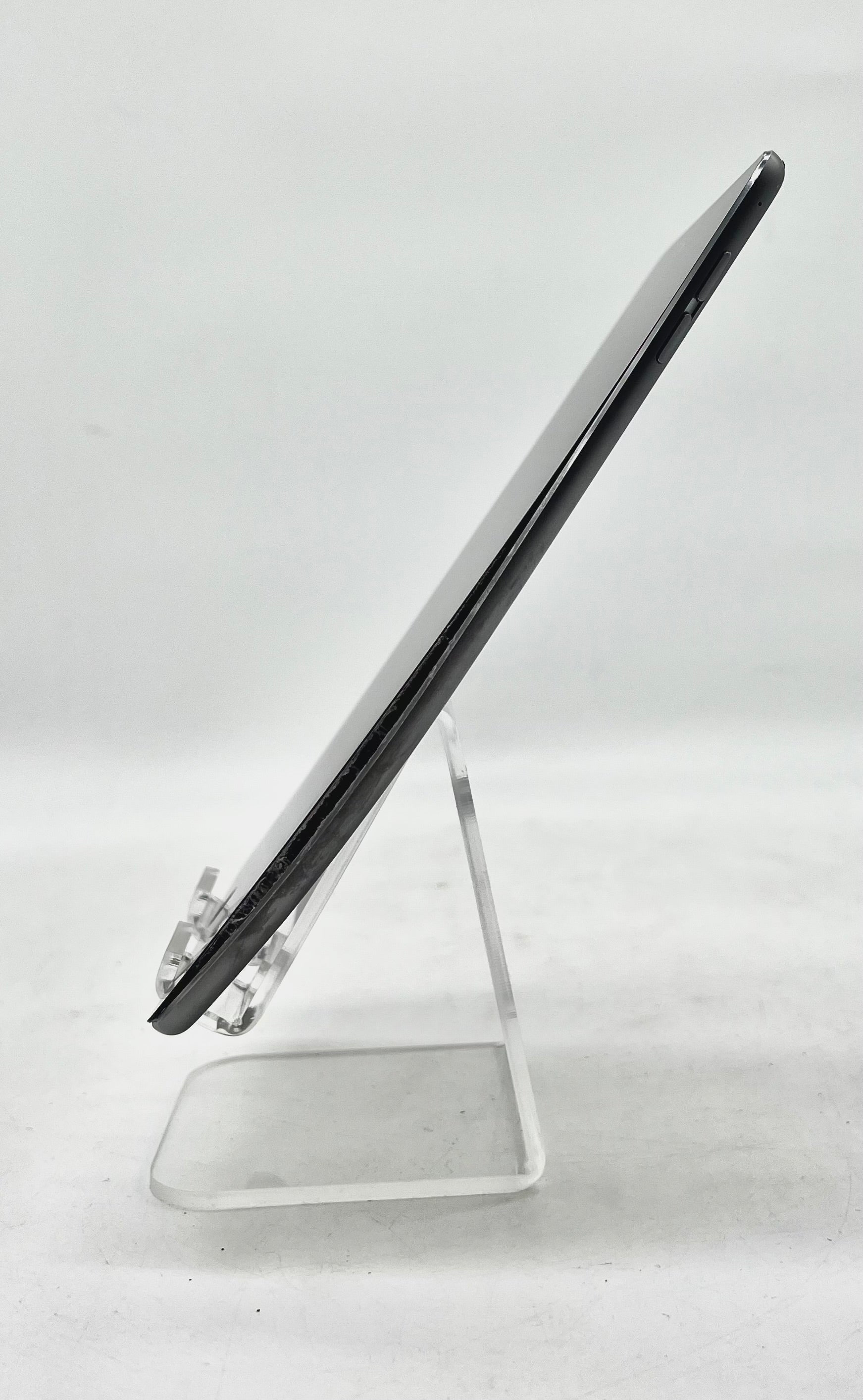 Apple iPad Mini 4th Gen A1538 (2015) - For Parts (Warped Frame)