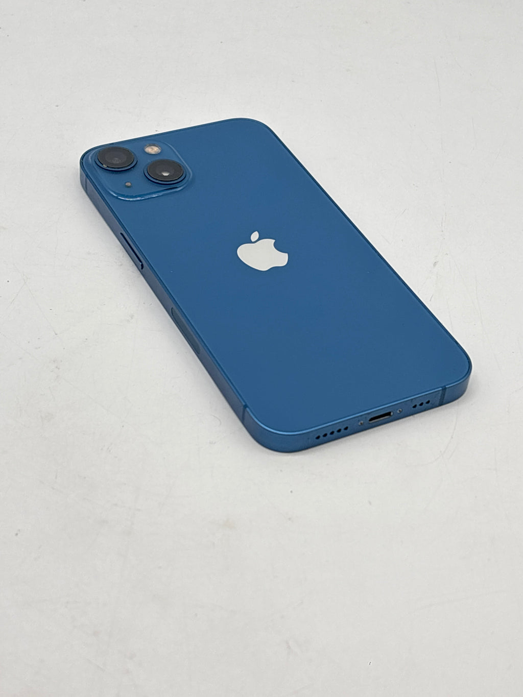 Apple iPhone 13 256GB Unlocked Blue - Used