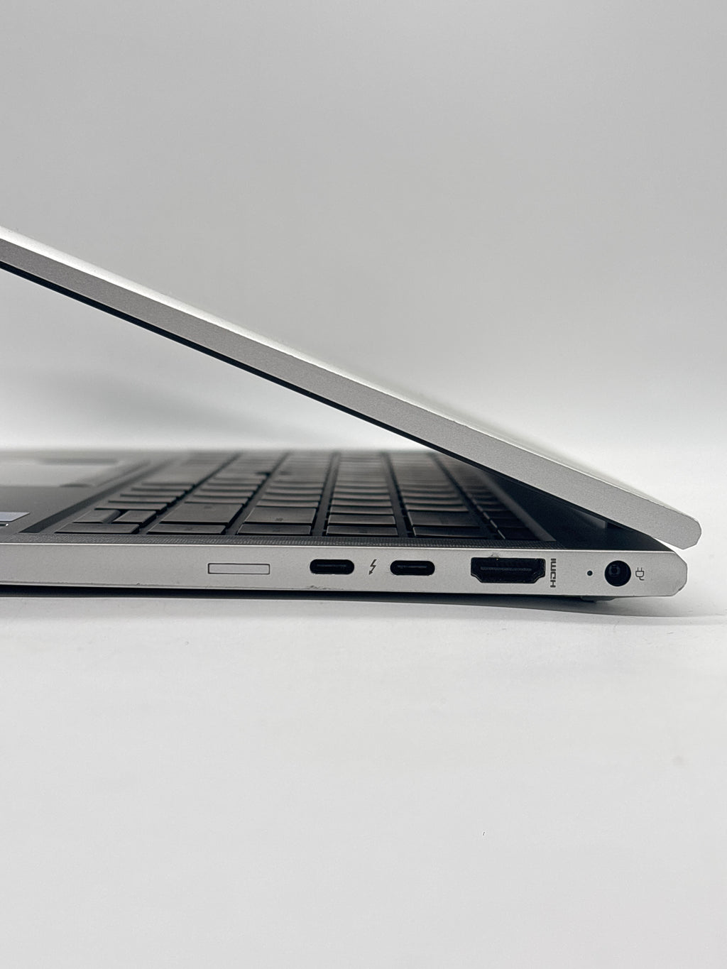 HP EliteBook 840 G8 i5-1145G7 8GB RAM 256GB SSD