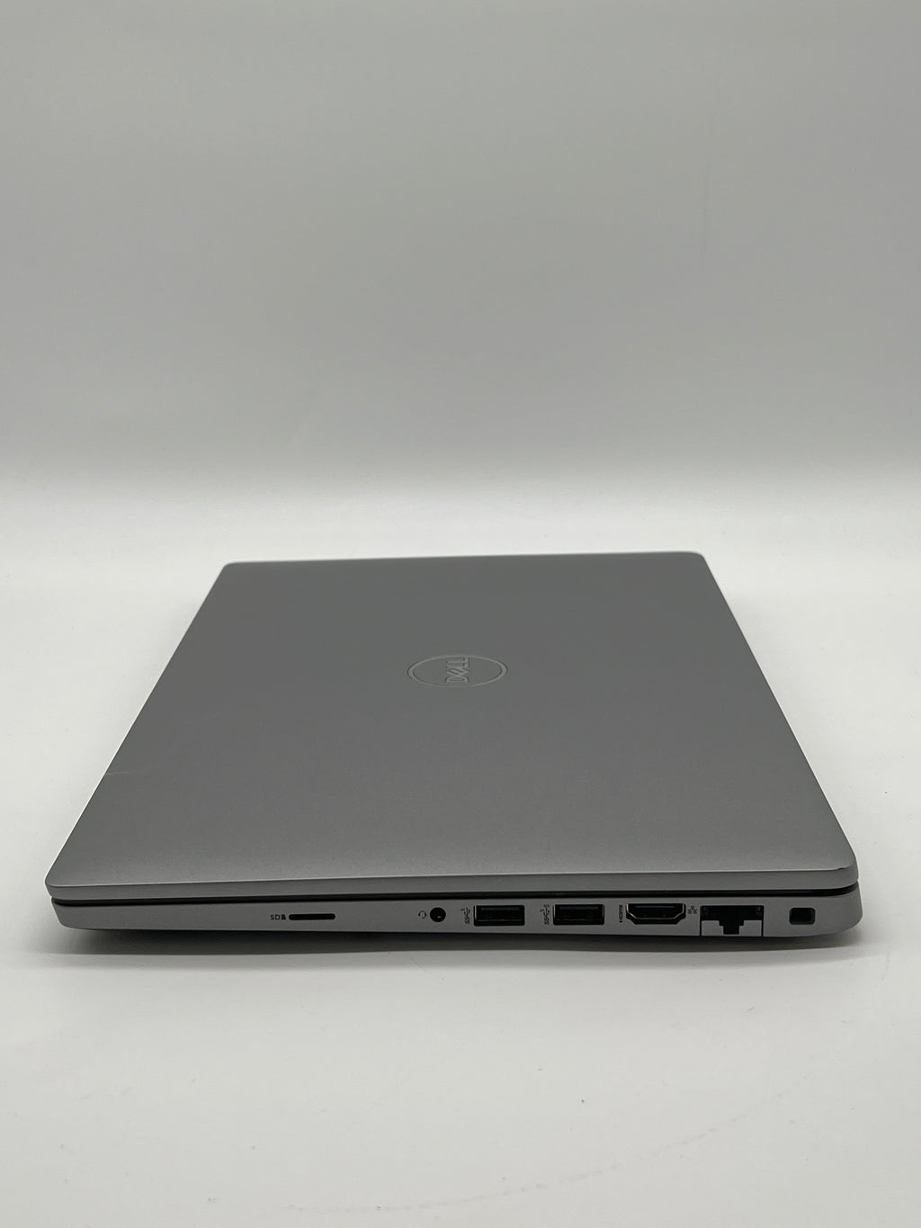Dell Latitude 5430 14-inch Core i5-1245U 16GB RAM 256GB - BIOS LOCKED