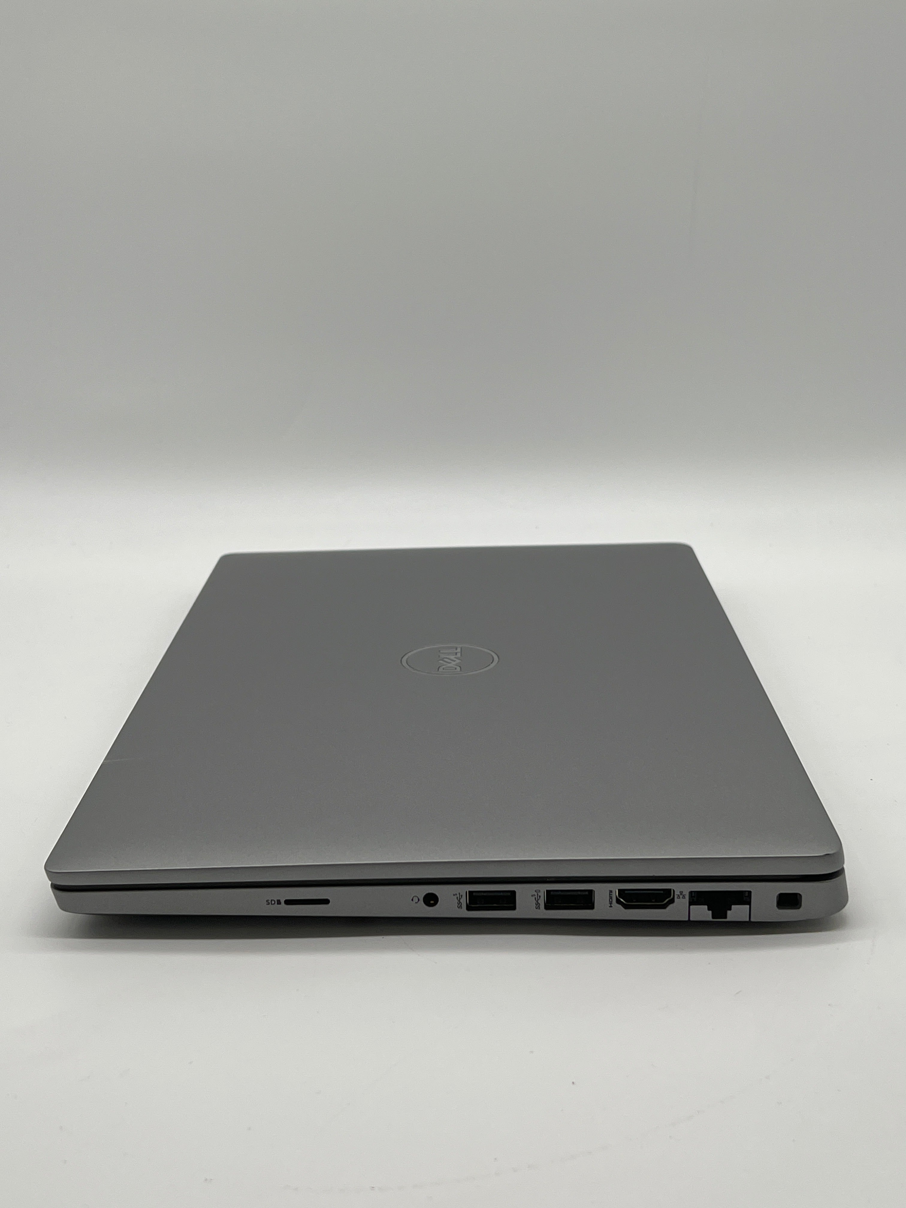 Dell Latitude 5430 14-inch Core i5-1245U 16GB RAM 256GB - BIOS LOCKED