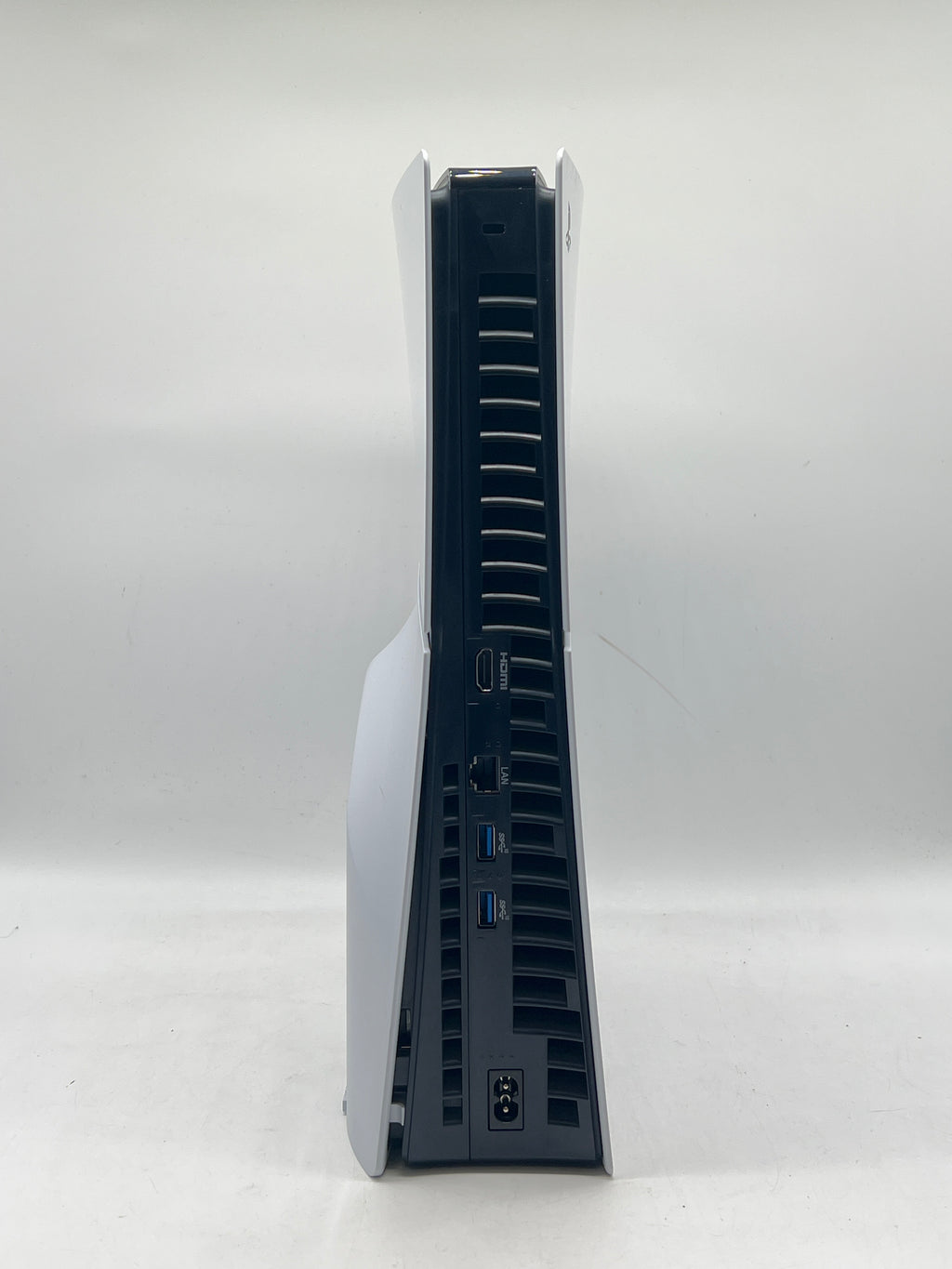 Sony PlayStation 5 Slim CFI-2015 1TB Disc Edition - Used