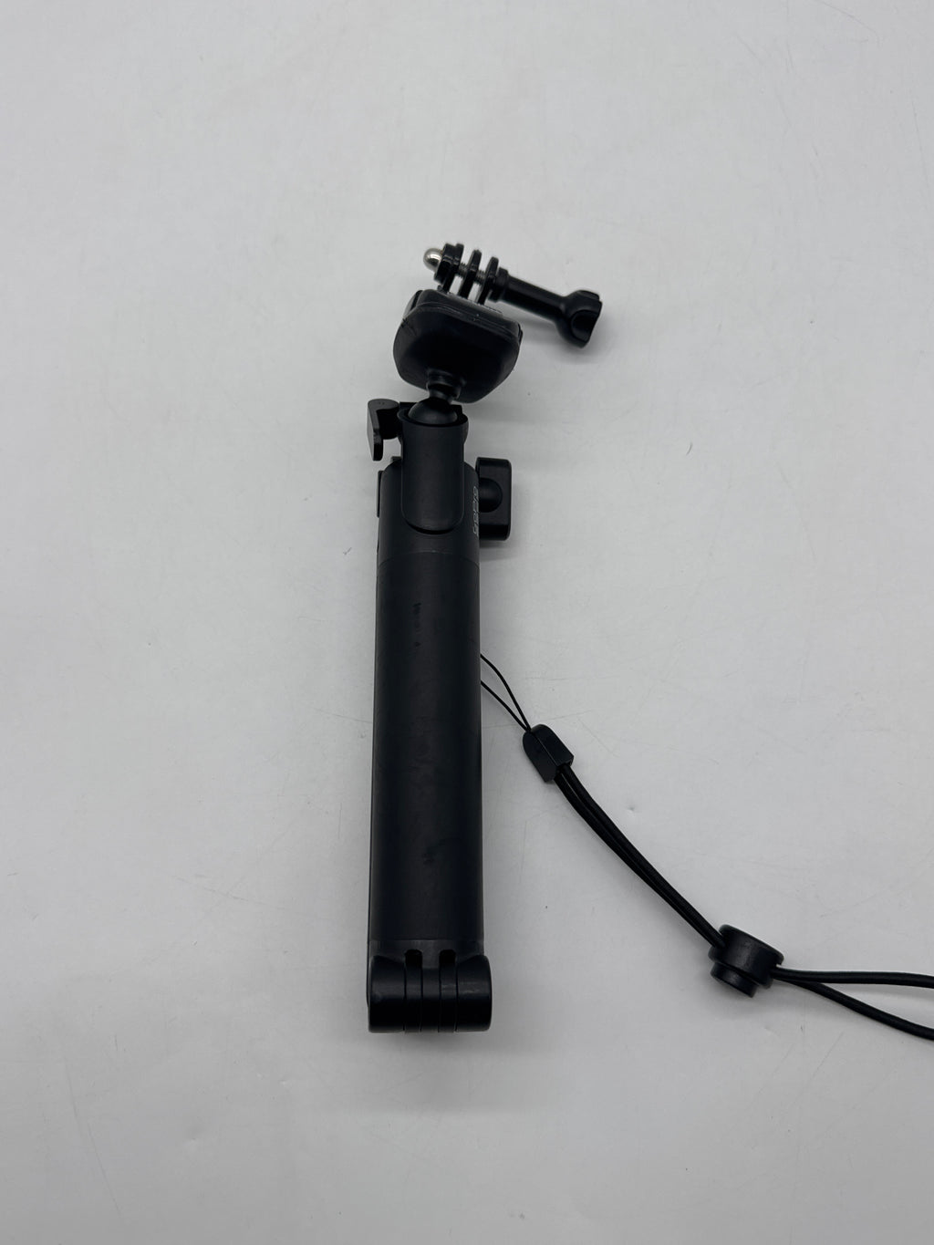 GoPro HERO12 Black Action Camera - Used