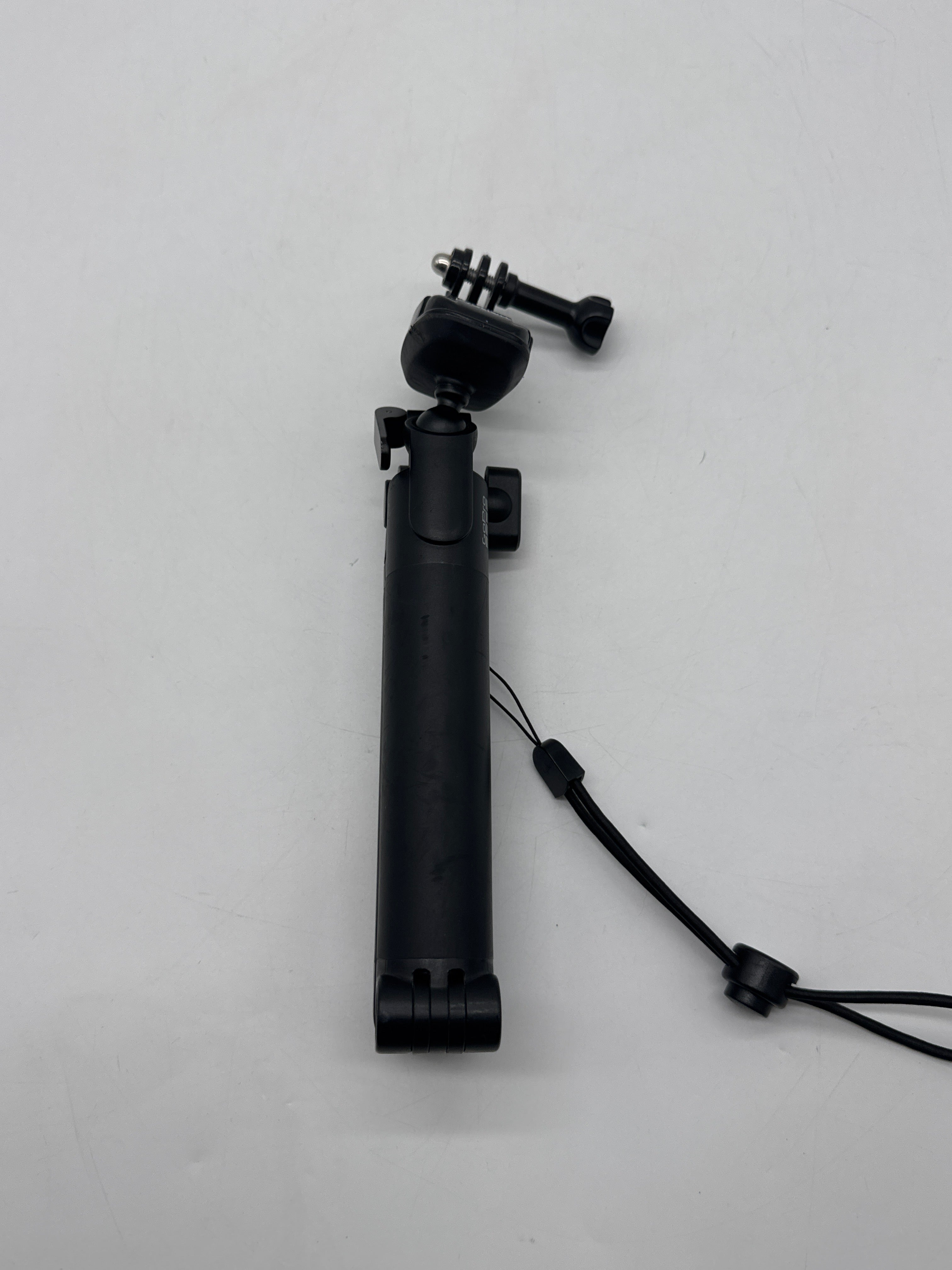 GoPro HERO12 Black Action Camera - Used