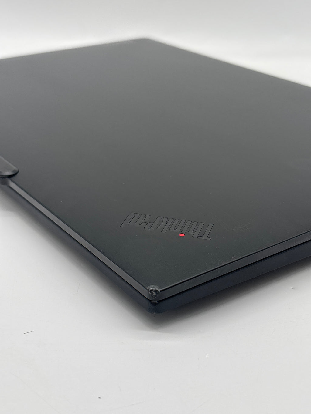 Lenovo ThinkPad P1 Gen 7 Ultra 7 155H 32GB RAM 1TB SSD RTX 2000 Ada Used