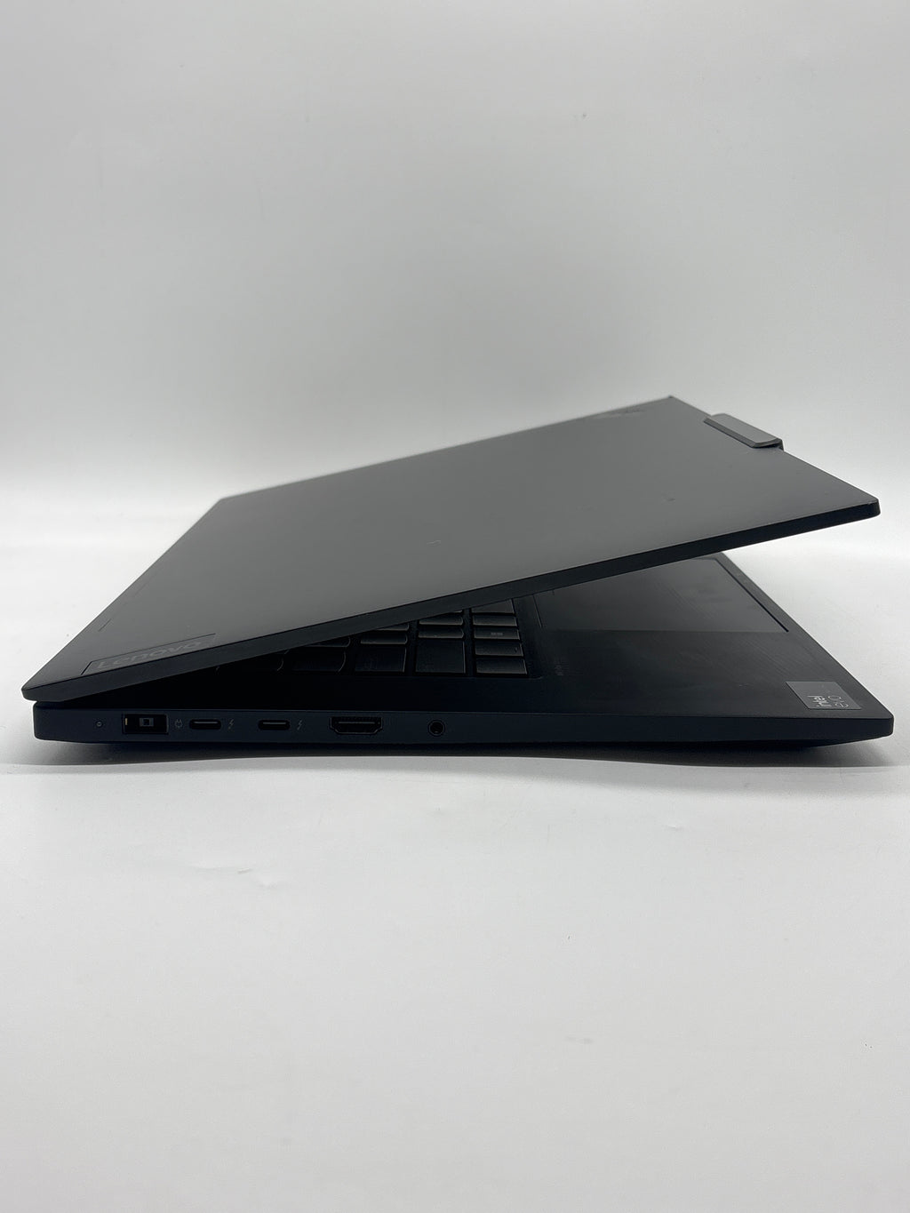 Lenovo ThinkPad P1 Gen 7 Ultra 7 155H 32GB RAM 1TB SSD RTX 2000 Ada Used