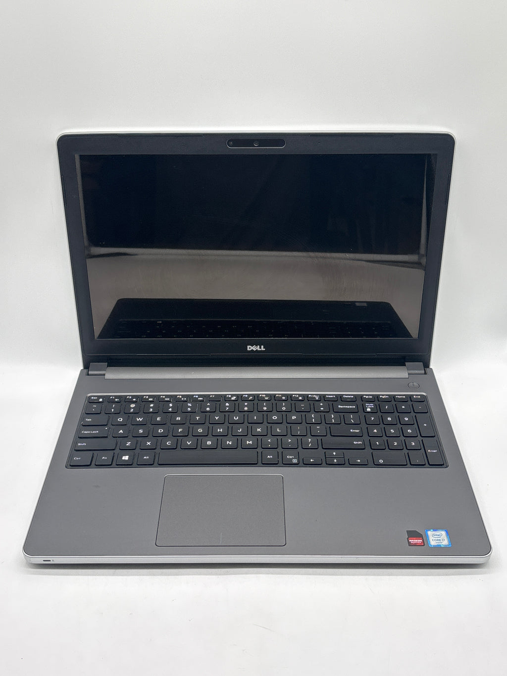 Dell Inspiron 15 5559 i7-6500U 16GB RAM 1TB HDD - For Parts (Read DESC)
