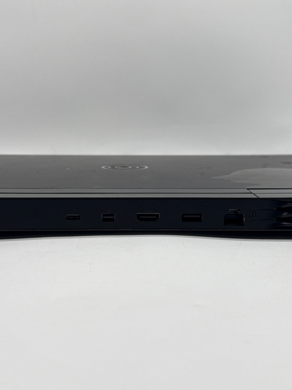 Dell G7 17 17" Core i5-10750H 16GB RAM 512GB+1TB SSD RTX 2070 - Used