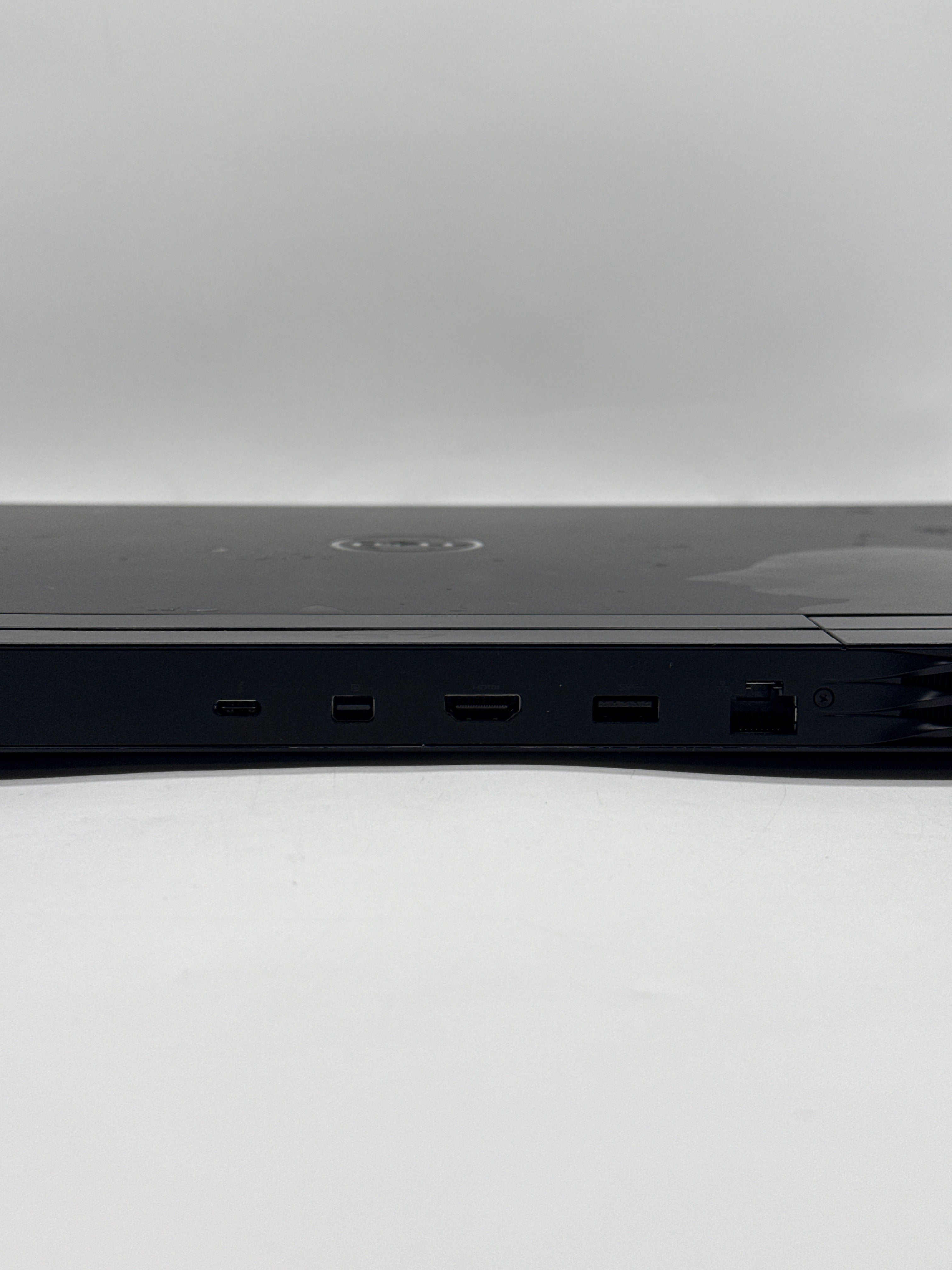 Dell G7 17 17" Core i5-10750H 16GB RAM 512GB+1TB SSD RTX 2070 - Used