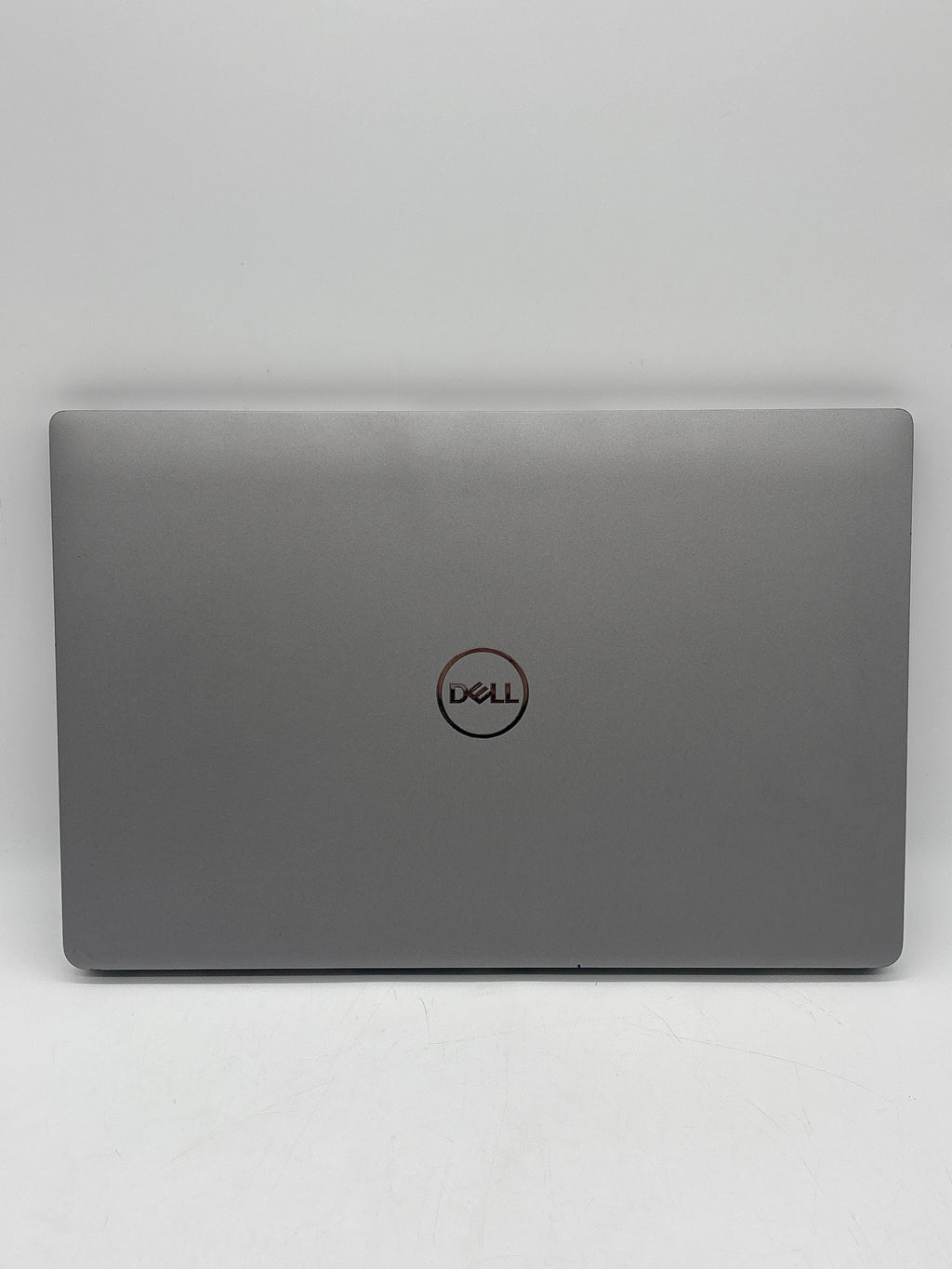 Dell Latitude 5420 i5-1145g7 8GB RAM 256GB SSD - Cellular