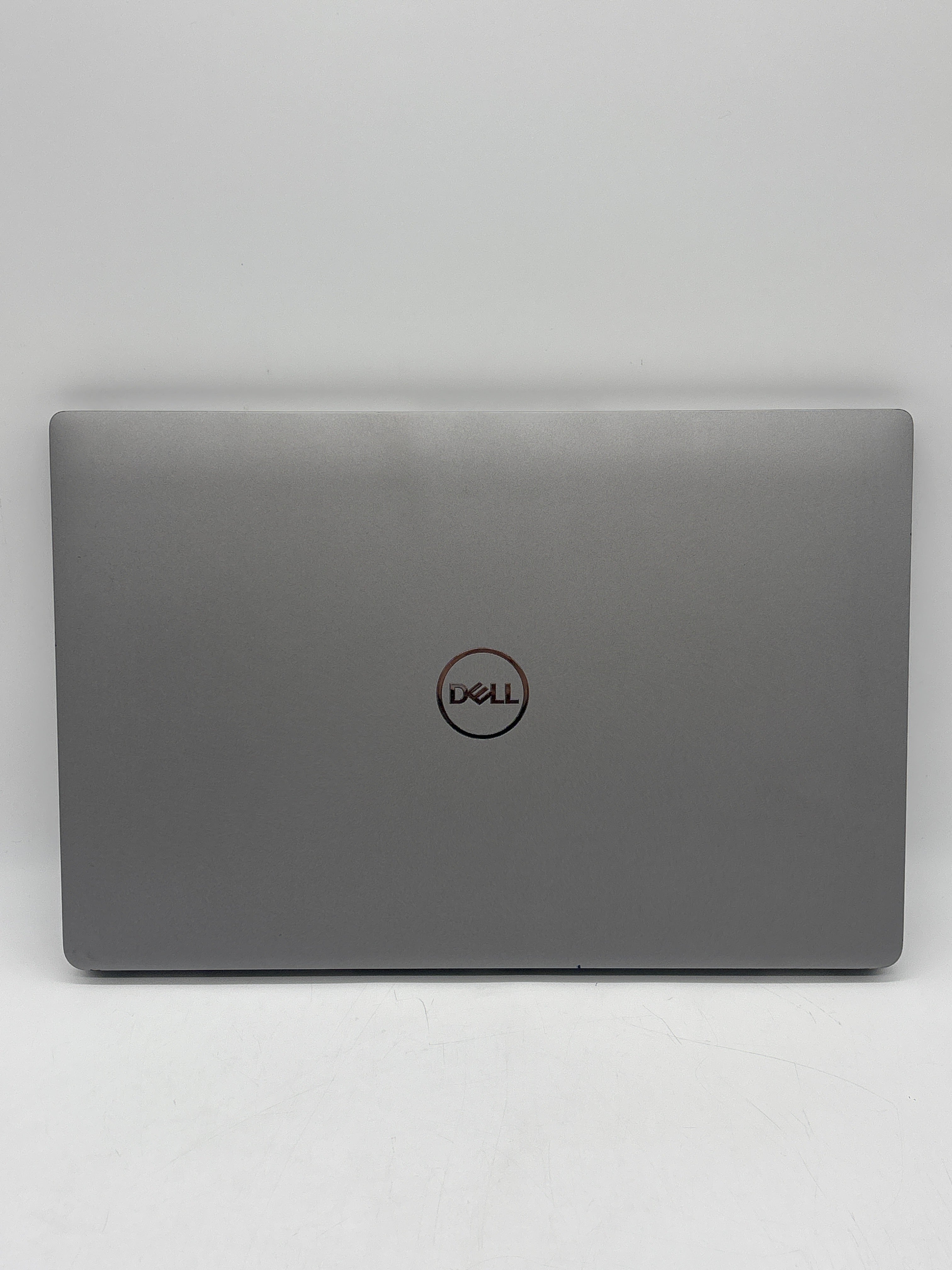 Dell Latitude 5420 i5-1145g7 8GB RAM 256GB SSD - Cellular