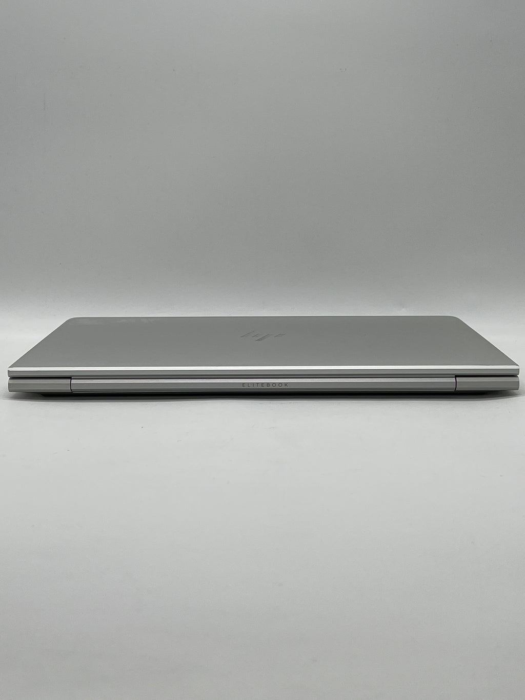 HP Elitebook 845 G7 Ryzen 5 Pro 4650U 16GB RAM 256GB SSD