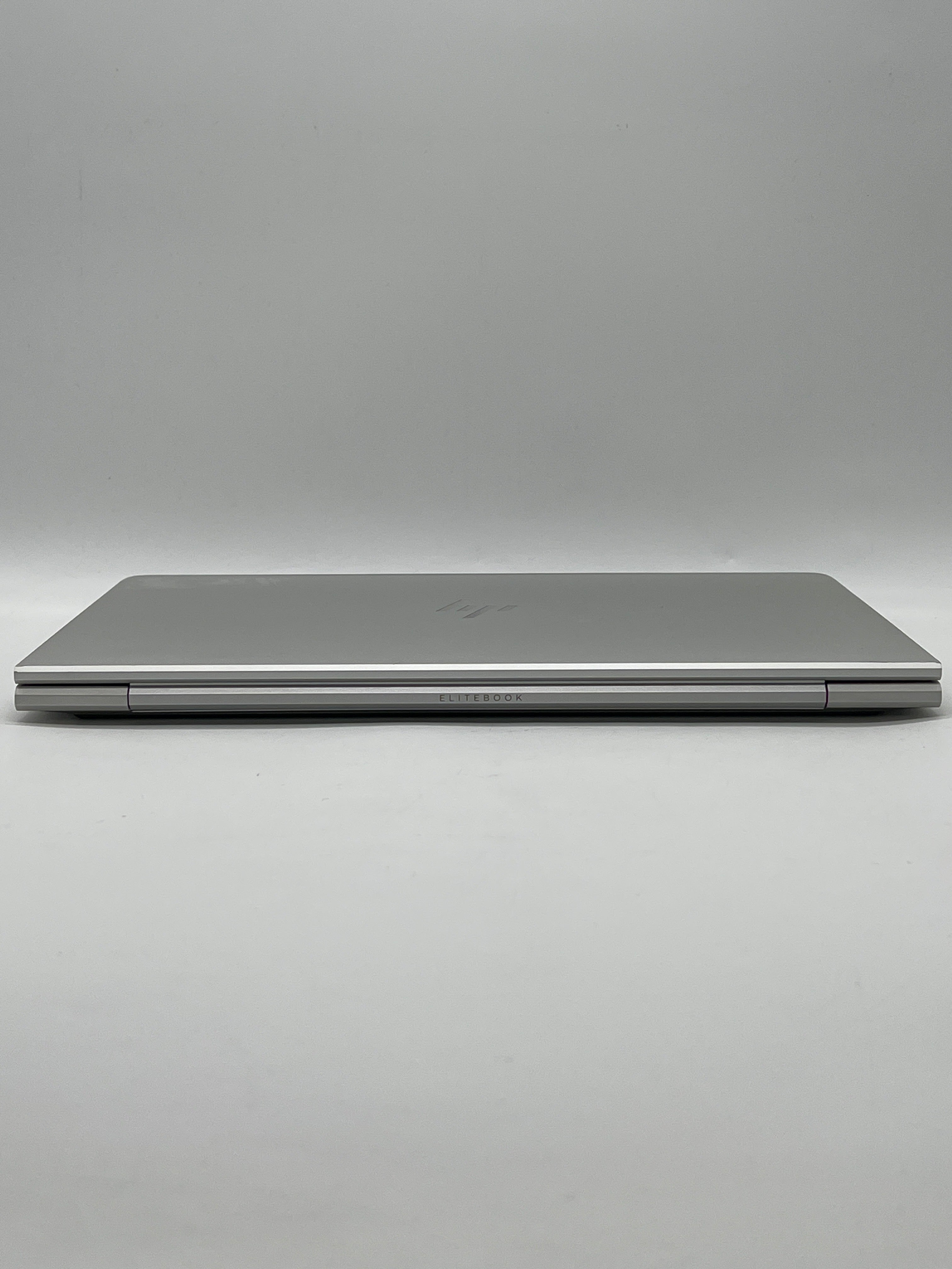 HP Elitebook 845 G7 Ryzen 5 Pro 4650U 16GB RAM 256GB SSD
