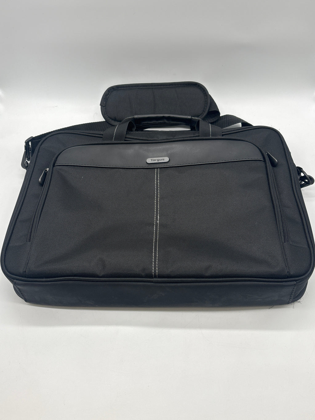 HP ProBook 450 G8 i5 8GB RAM 256GB SSD
