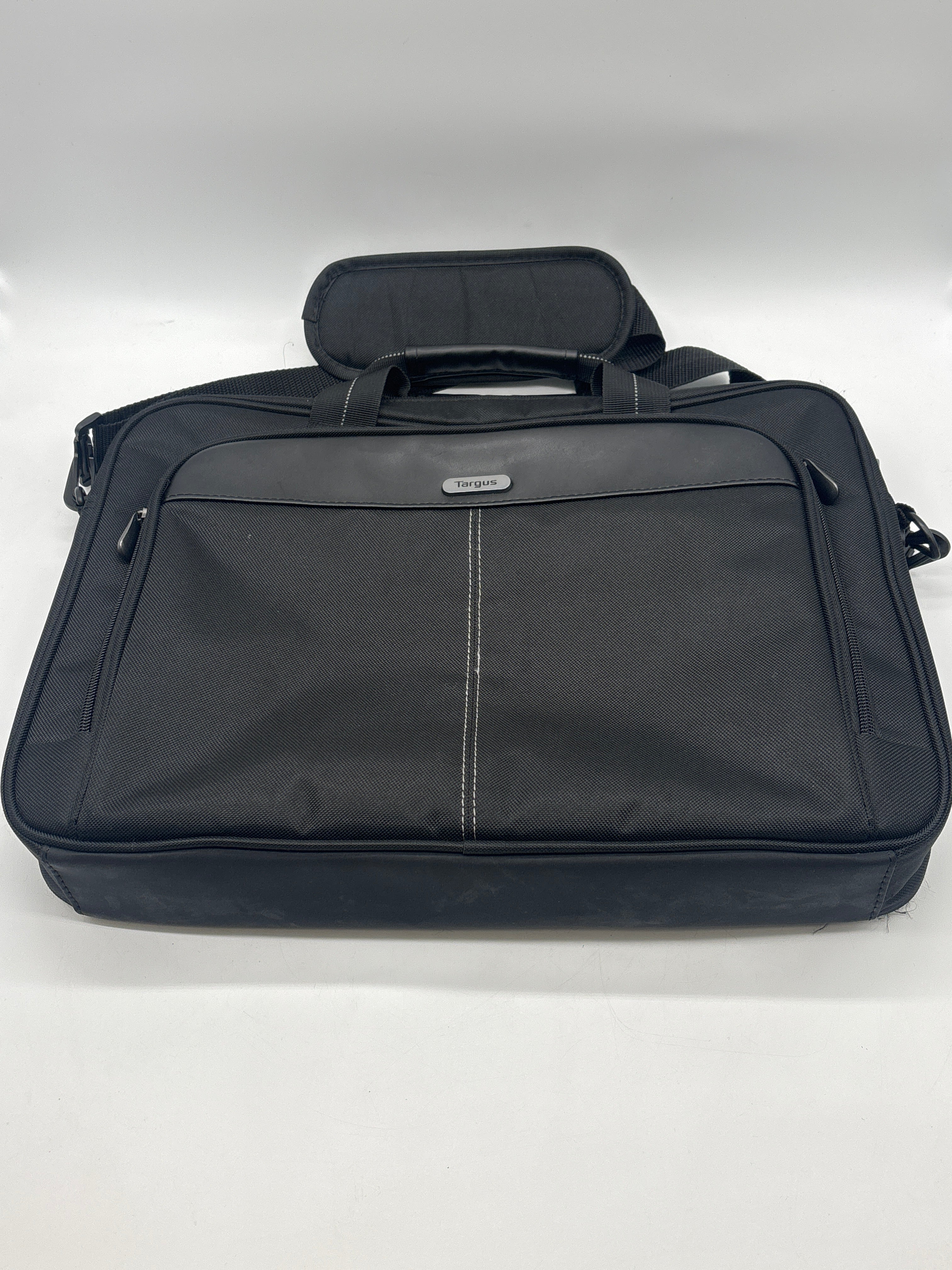 HP ProBook 450 G8 i5 8GB RAM 256GB SSD