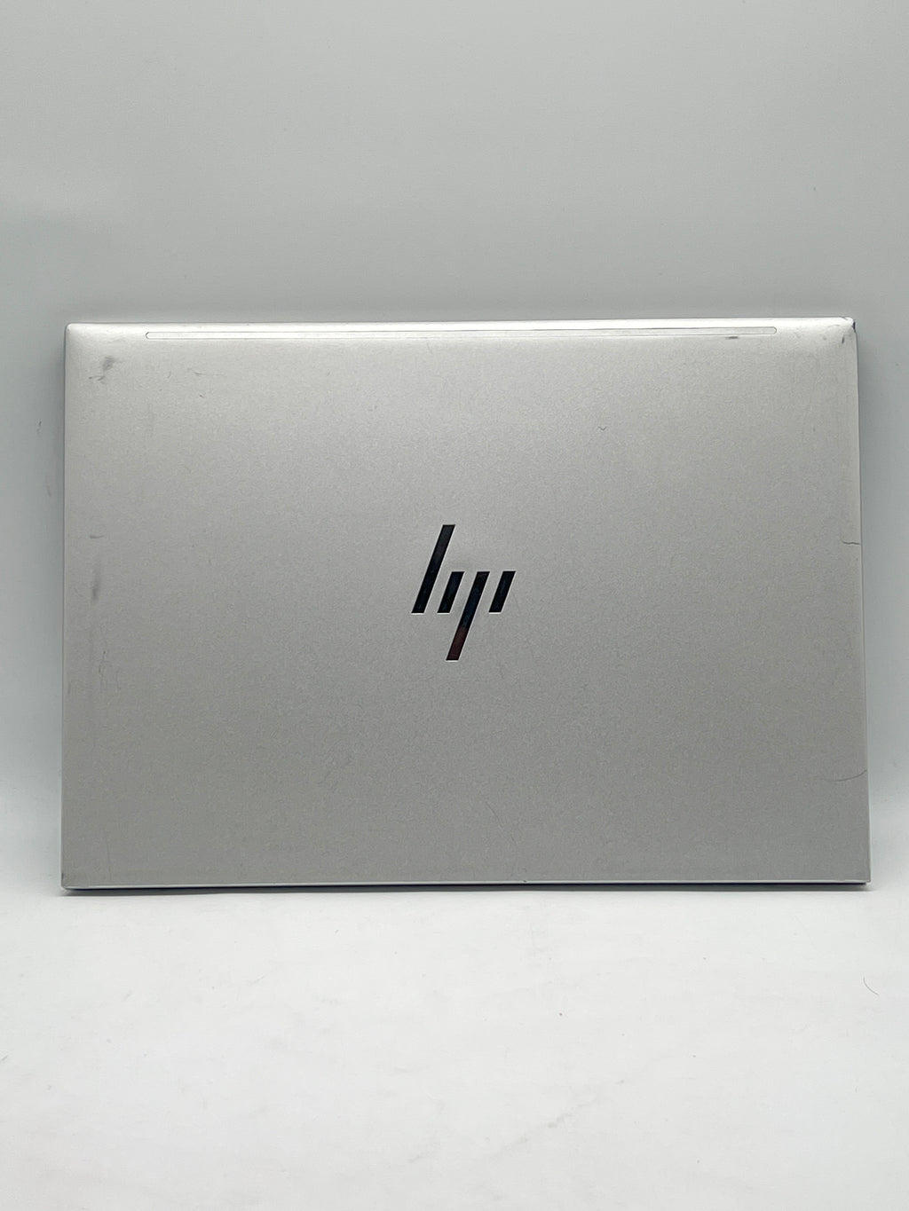HP Elitebook 840 G10 i5-1335u 16GB RAM 256GB SSD - For Parts (READ)