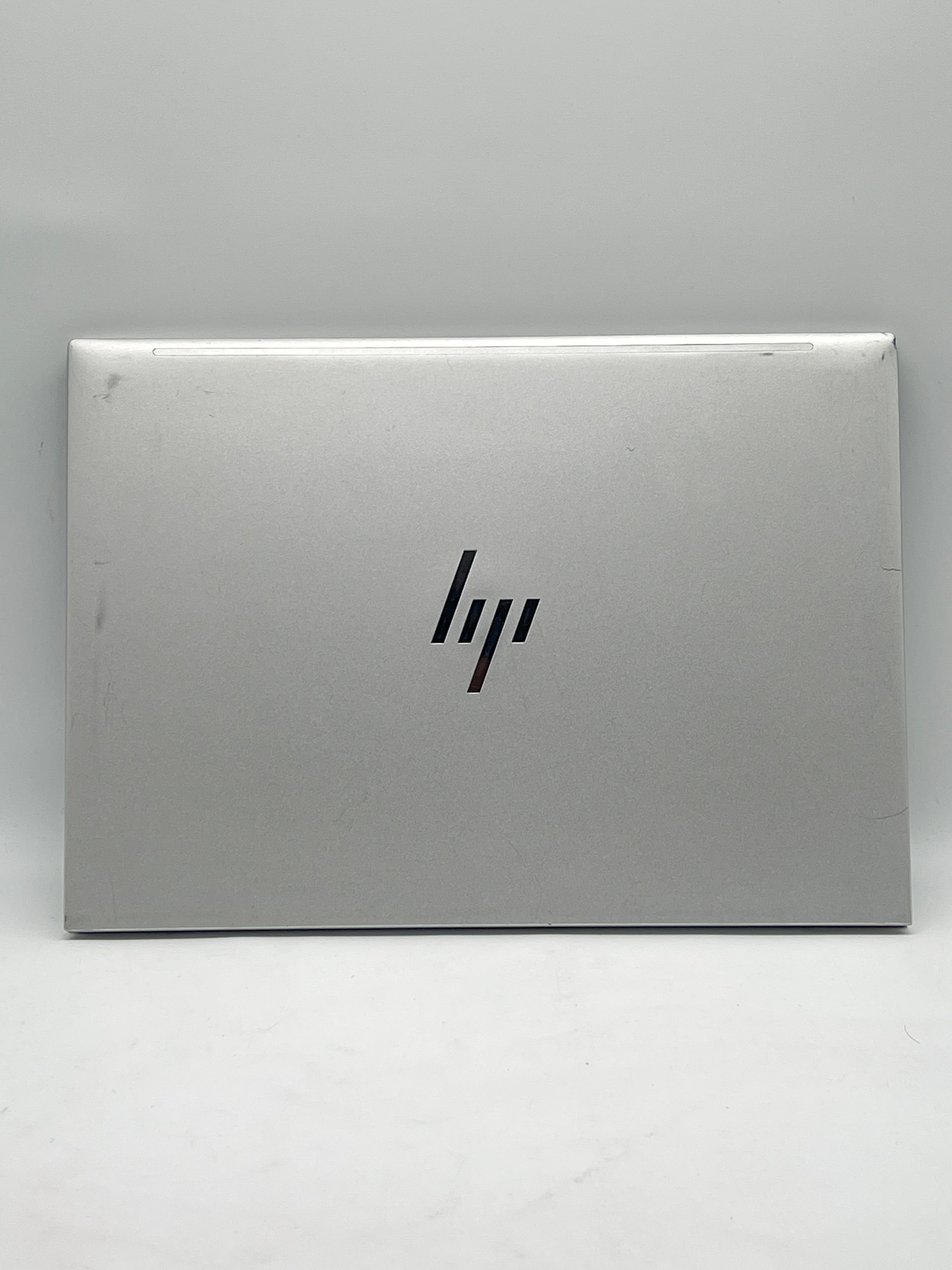 HP Elitebook 840 G10 i5-1335u 16GB RAM 256GB SSD - For Parts (READ)