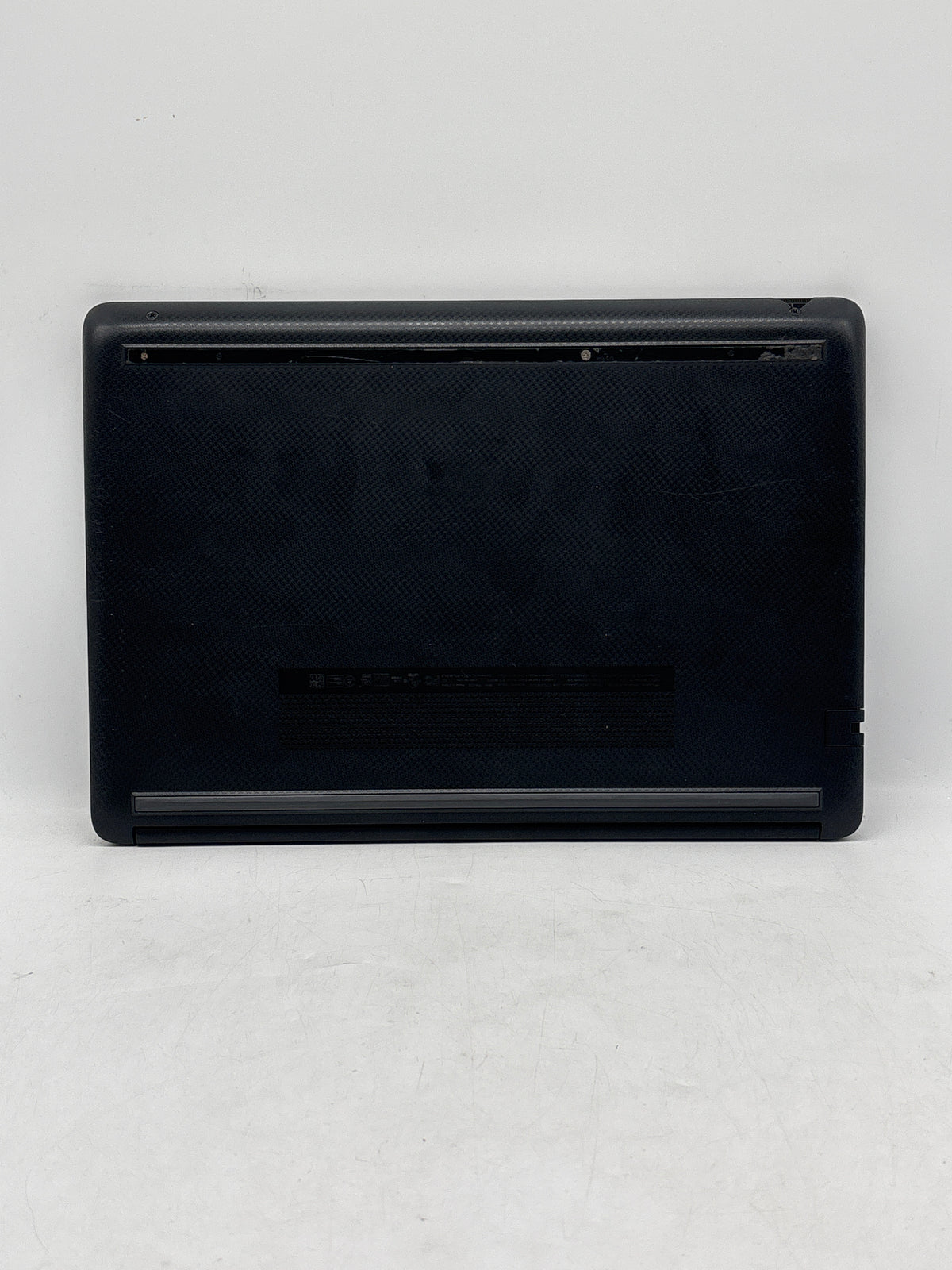 HP 14-DK1013DX AMD Athlon Gold 3050U 4GB RAM 128GB SSD 14in Laptop - Used