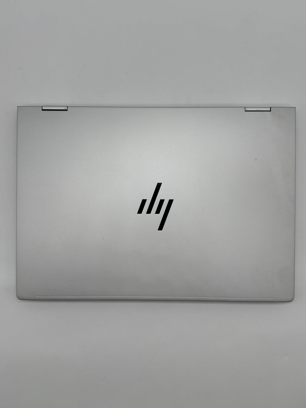 HP Elite x360 1040 G11 2-in-1 Touch Ultra 7 16GB RAM 256GB SSD