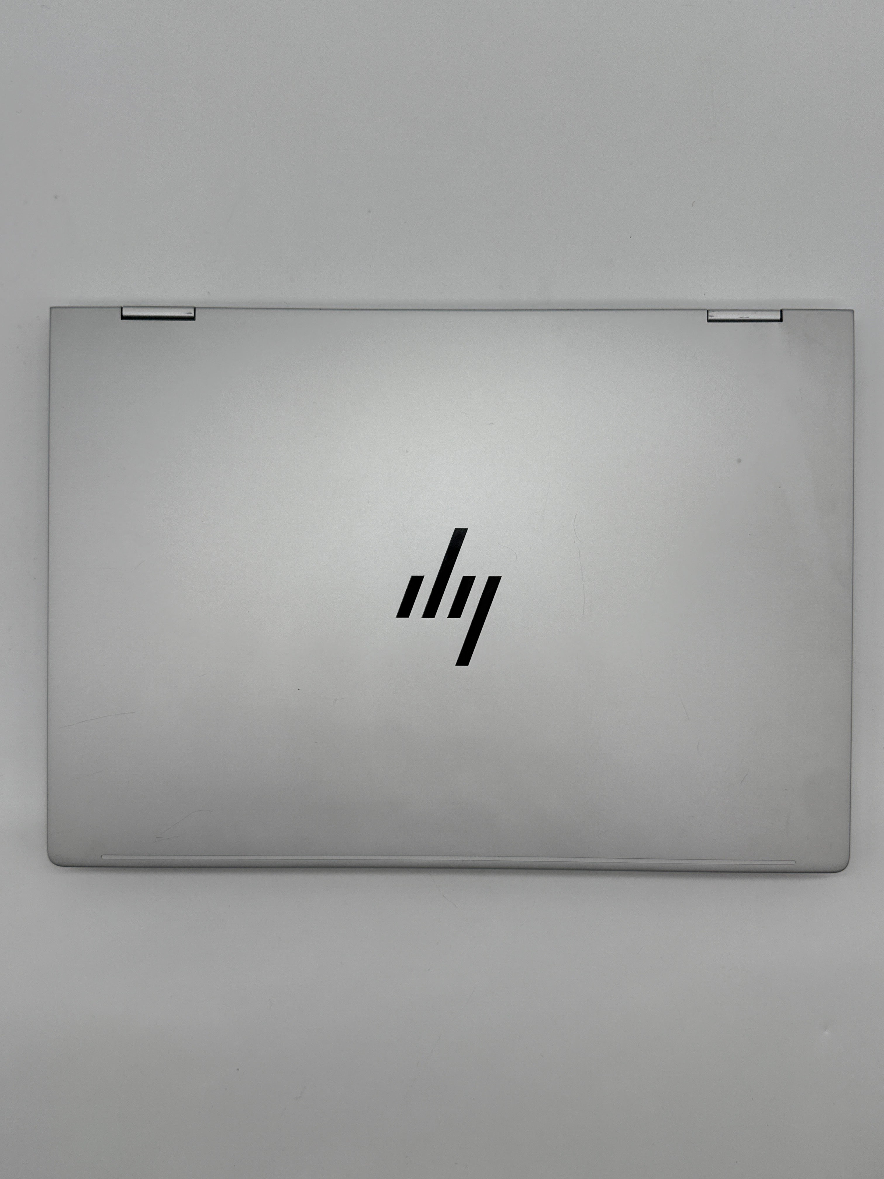 HP Elite x360 1040 G11 2-in-1 Touch Ultra 7 16GB RAM 256GB SSD