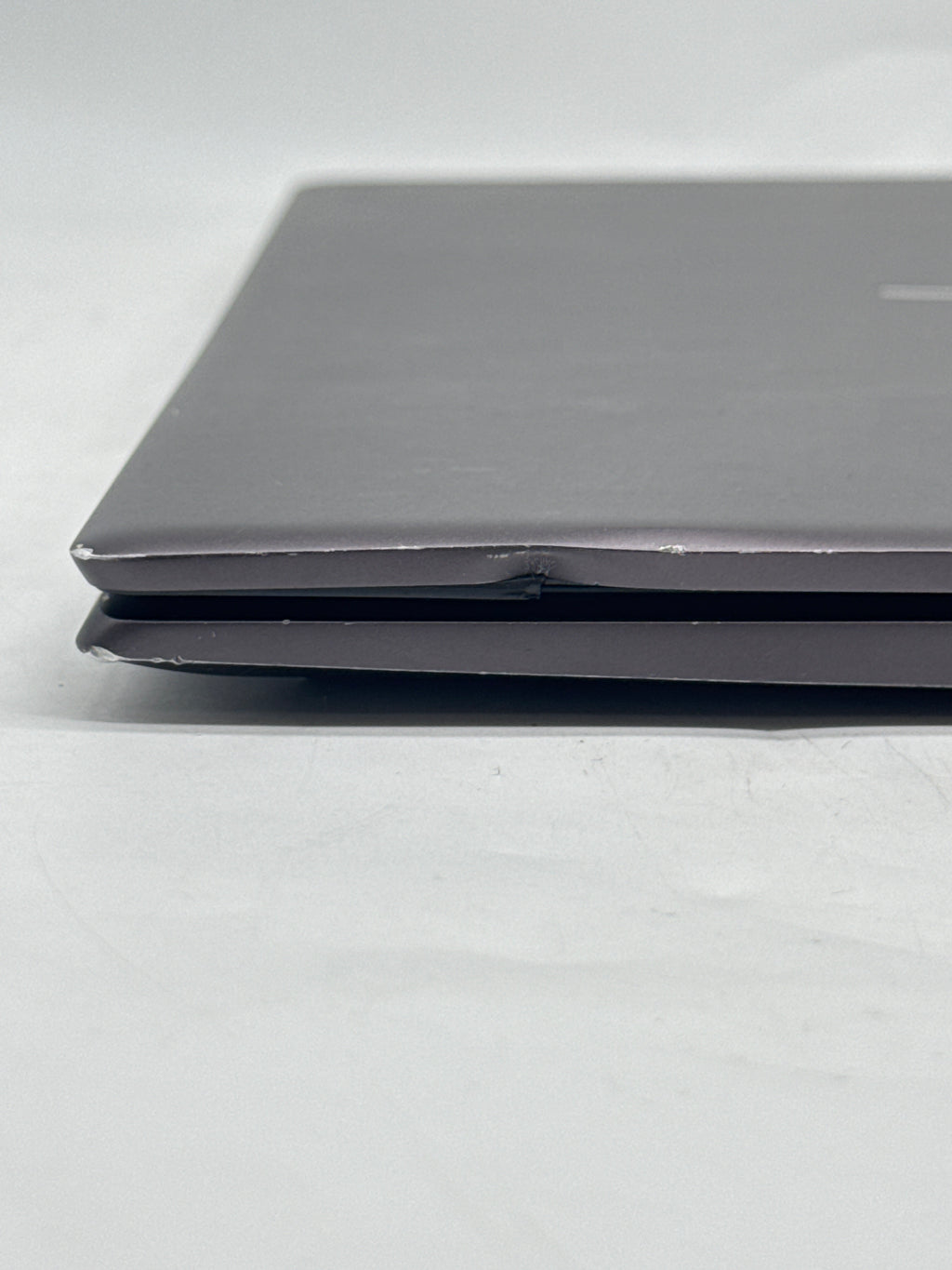 HP Envy X360 15m-ds0011dx Ryzen 5 3500U 8GB RAM 256GB SSD - For Parts