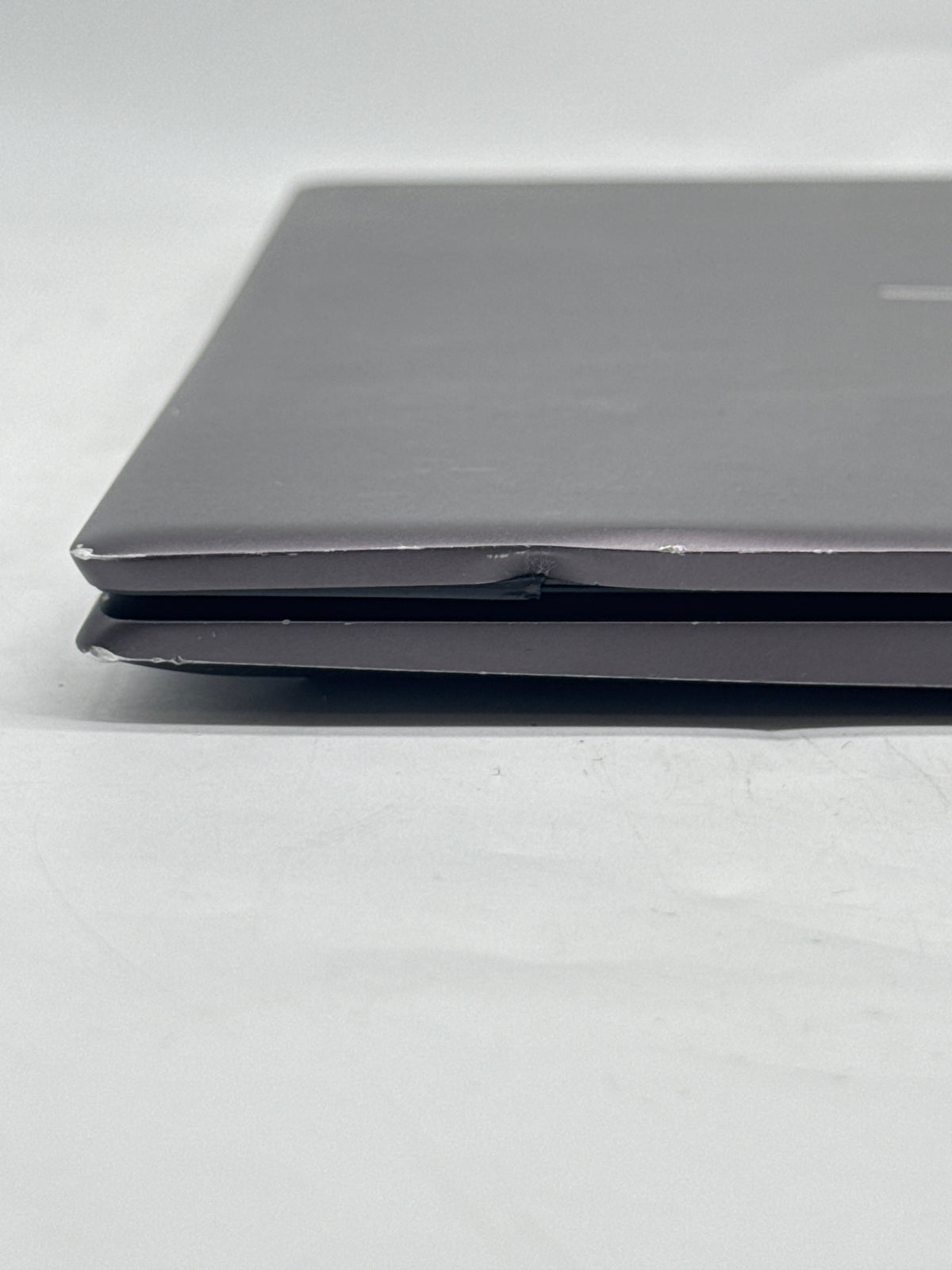 HP Envy X360 15m-ds0011dx Ryzen 5 3500U 8GB RAM 256GB SSD - For Parts