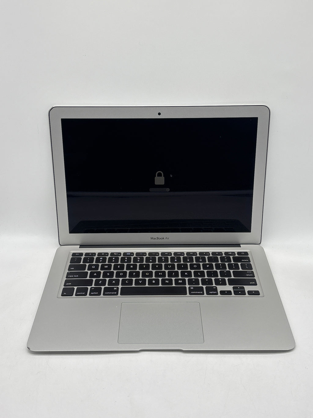 Apple MacBook Air 13" A1466 i5 8GB RAM 128GB - Bios Locked