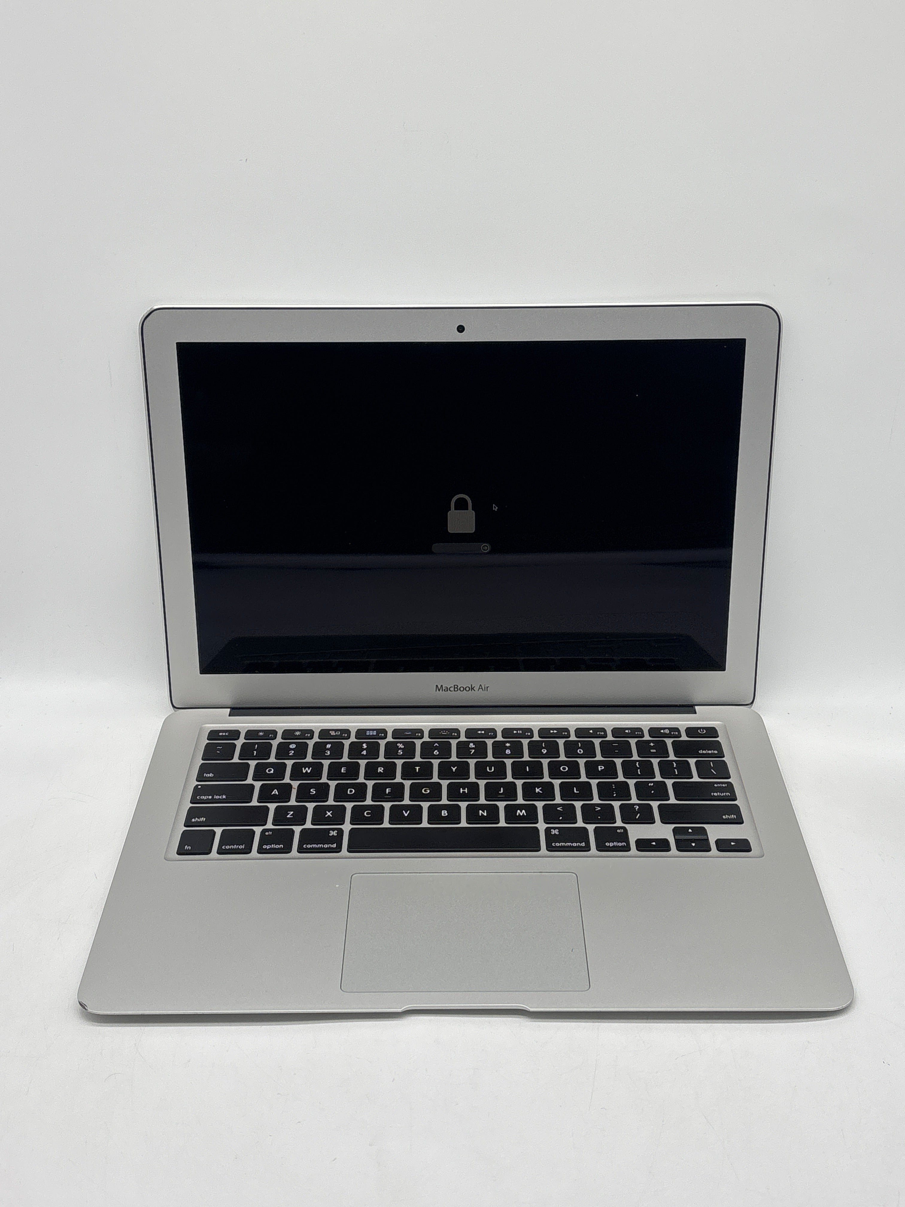 Apple MacBook Air 13" A1466 i5 8GB RAM 128GB - Bios Locked