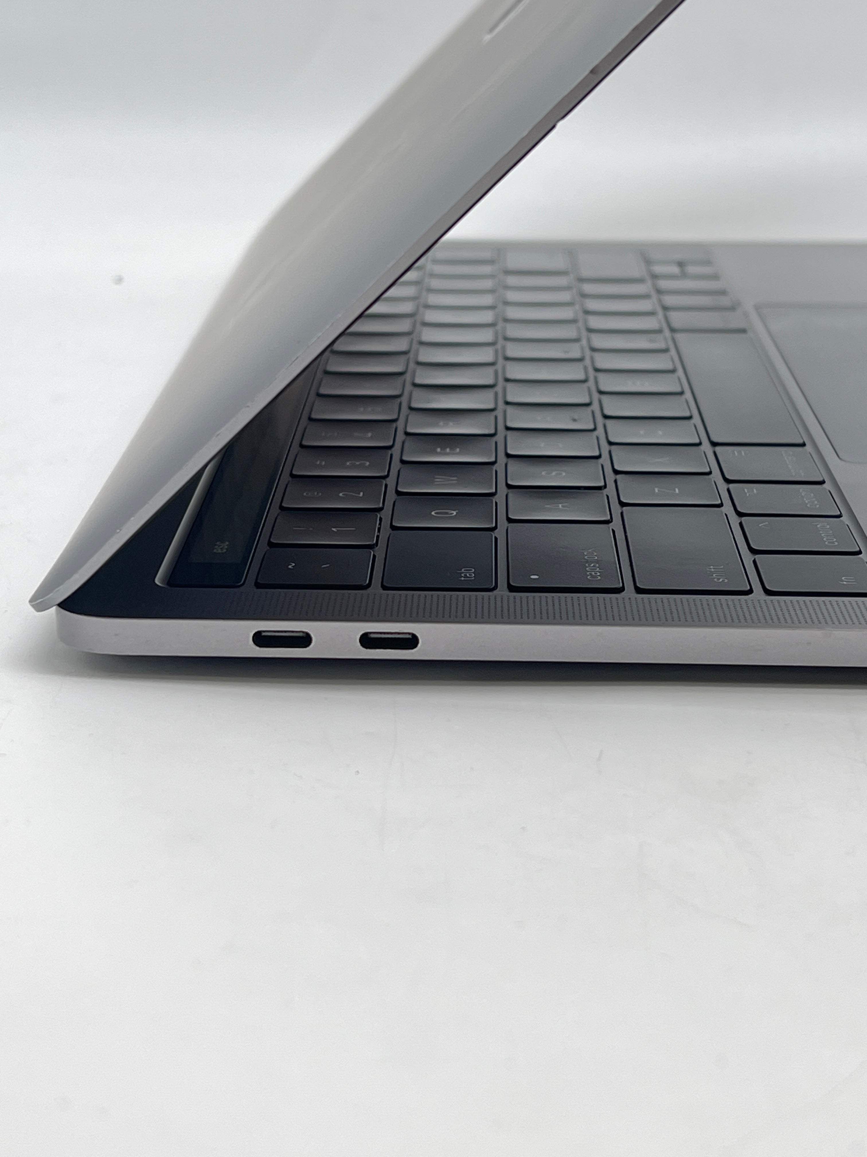 Apple MacBook Pro 13" A1706 Core i5 8GB RAM 512GB SSD - Used