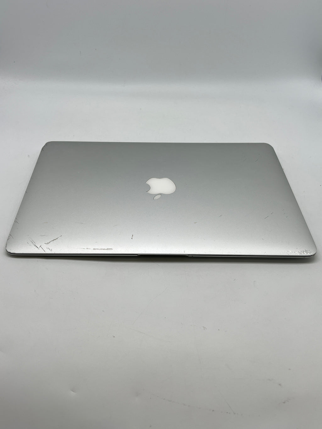 Apple MacBook Air 13" A1466 i5 8GB RAM 128GB SSD - Used