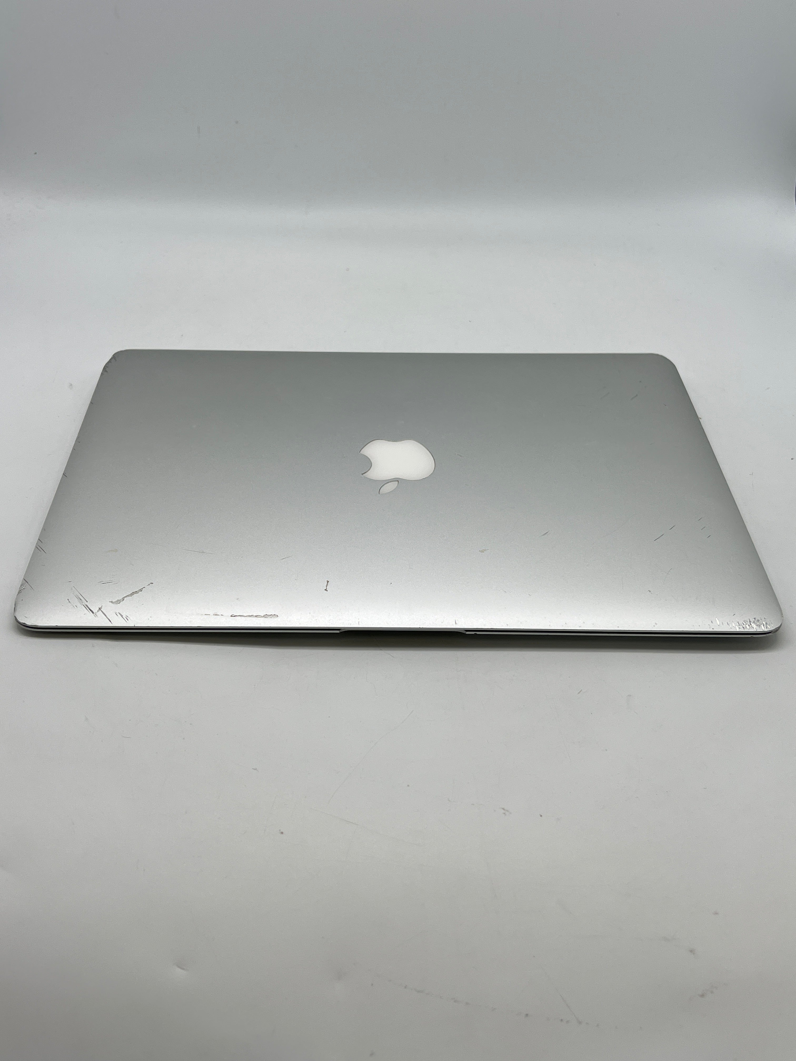 Apple MacBook Air 13" A1466 i5 8GB RAM 128GB SSD - Used