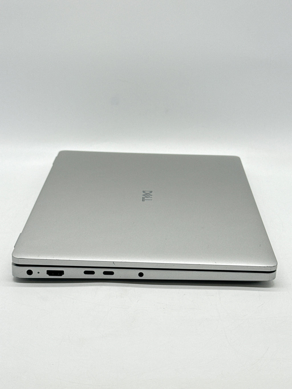 Dell Pro 14 14" Core Ultra 5 235U 2.0GHz 16GB RAM 512GB SSD Gray Used