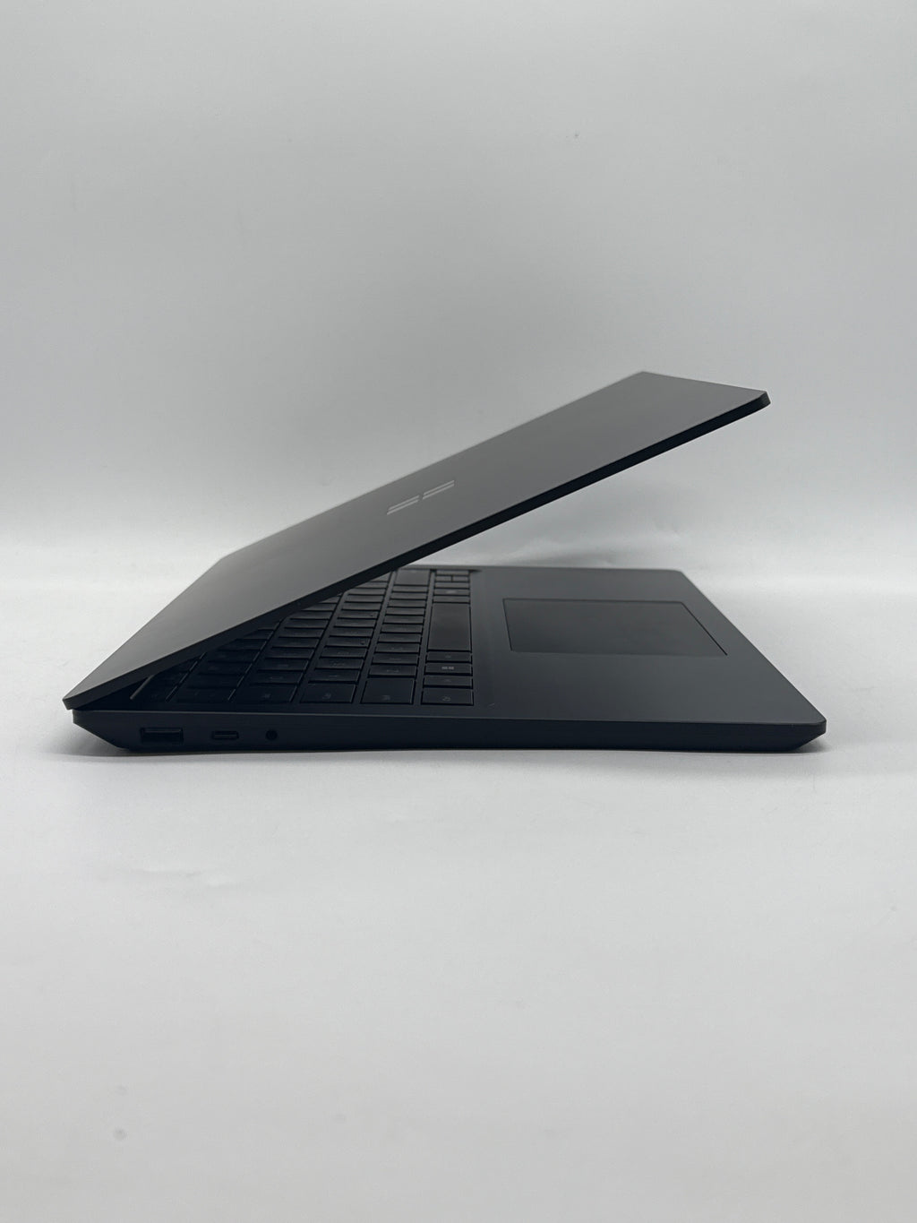 Microsoft Surface Laptop 6 Business Ultra 5 135H 16GB RAM 512GB SSD