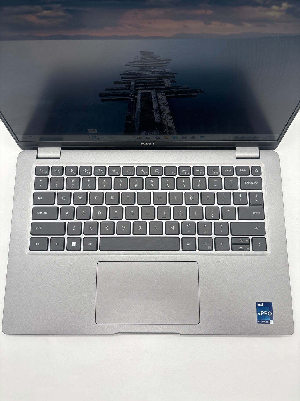 Dell Latitude 5440 i5-1335U 16GB RAM 256GB SSD - Warranty (April 2027)