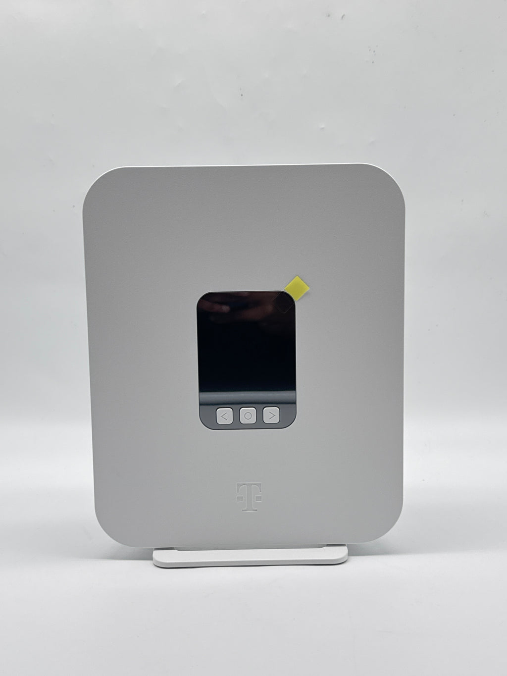 T-Mobile 5G Home Internet Gateway Gen 4 TMO-G4AR Wi-Fi 6 Router - Used