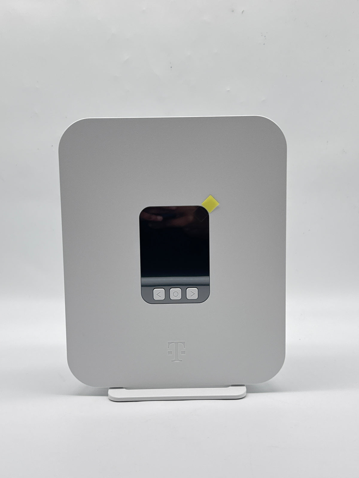 T-Mobile 5G Home Internet Gateway Gen 4 TMO-G4AR Wi-Fi 6 Router - Used