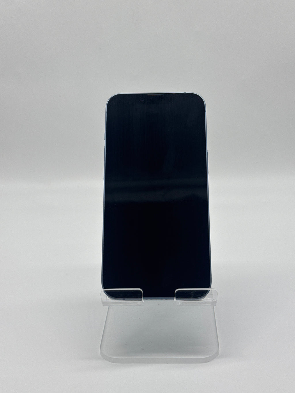 Apple iPhone 14 6.1" 128GB Unlocked Blue - Used