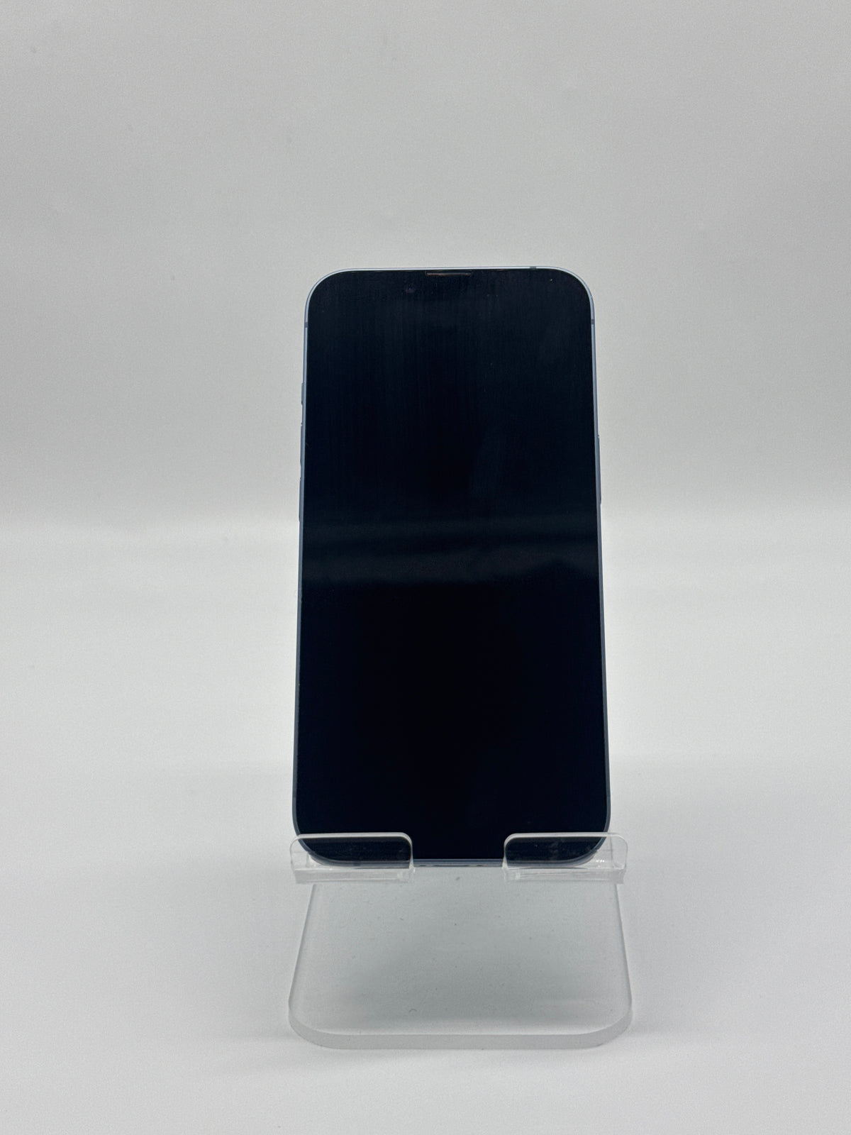 Apple iPhone 14 6.1" 128GB Unlocked Blue - Used