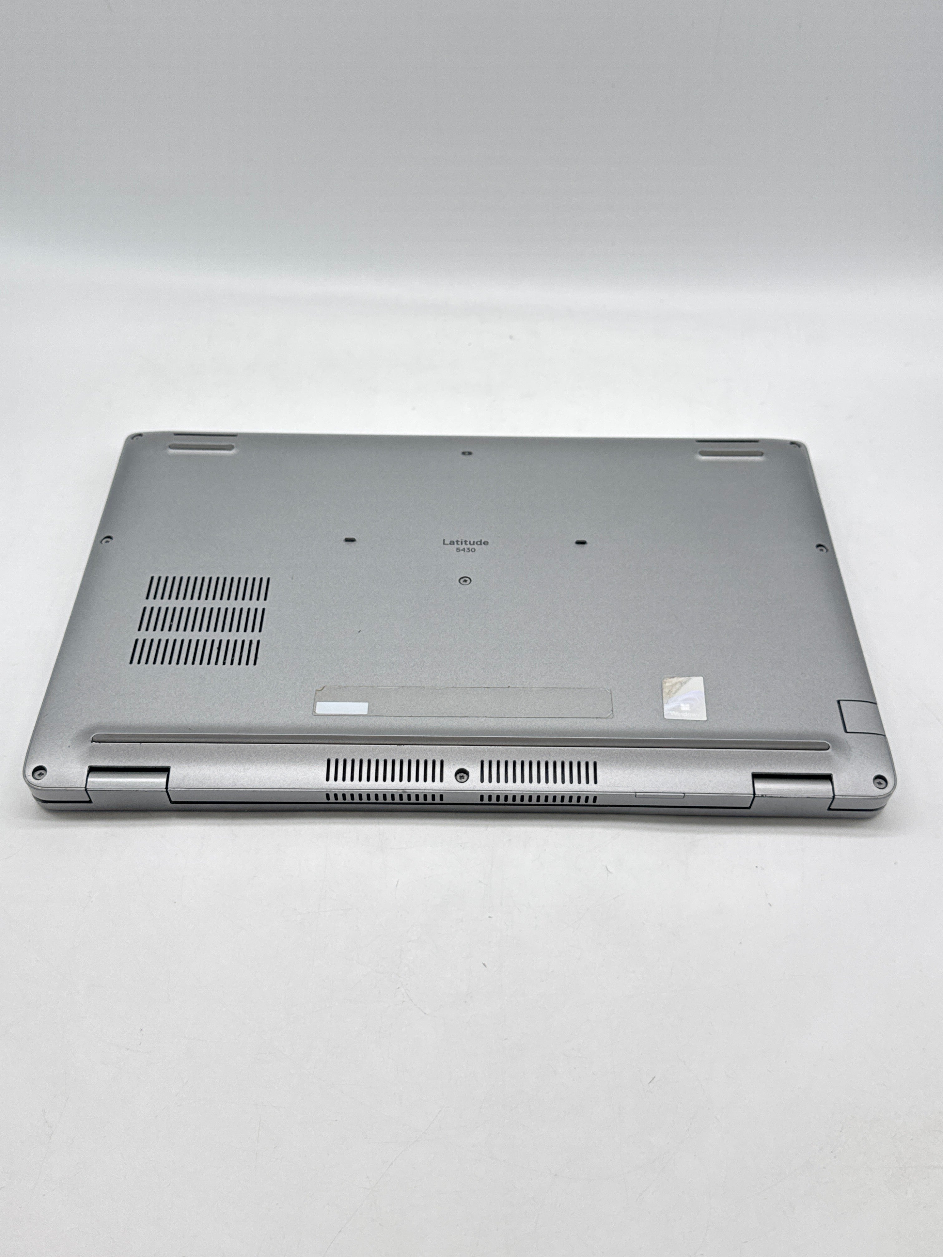 Dell Latitude 5430 Core i5-1235U 16GB RAM 256GB SSD - Used