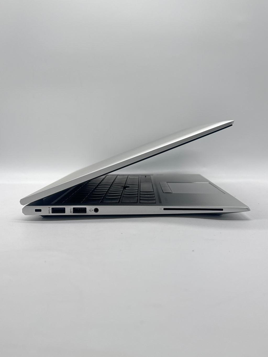 HP Elitebook 845 G7 Ryzen 5 Pro 4650U 16GB RAM 256GB SSD