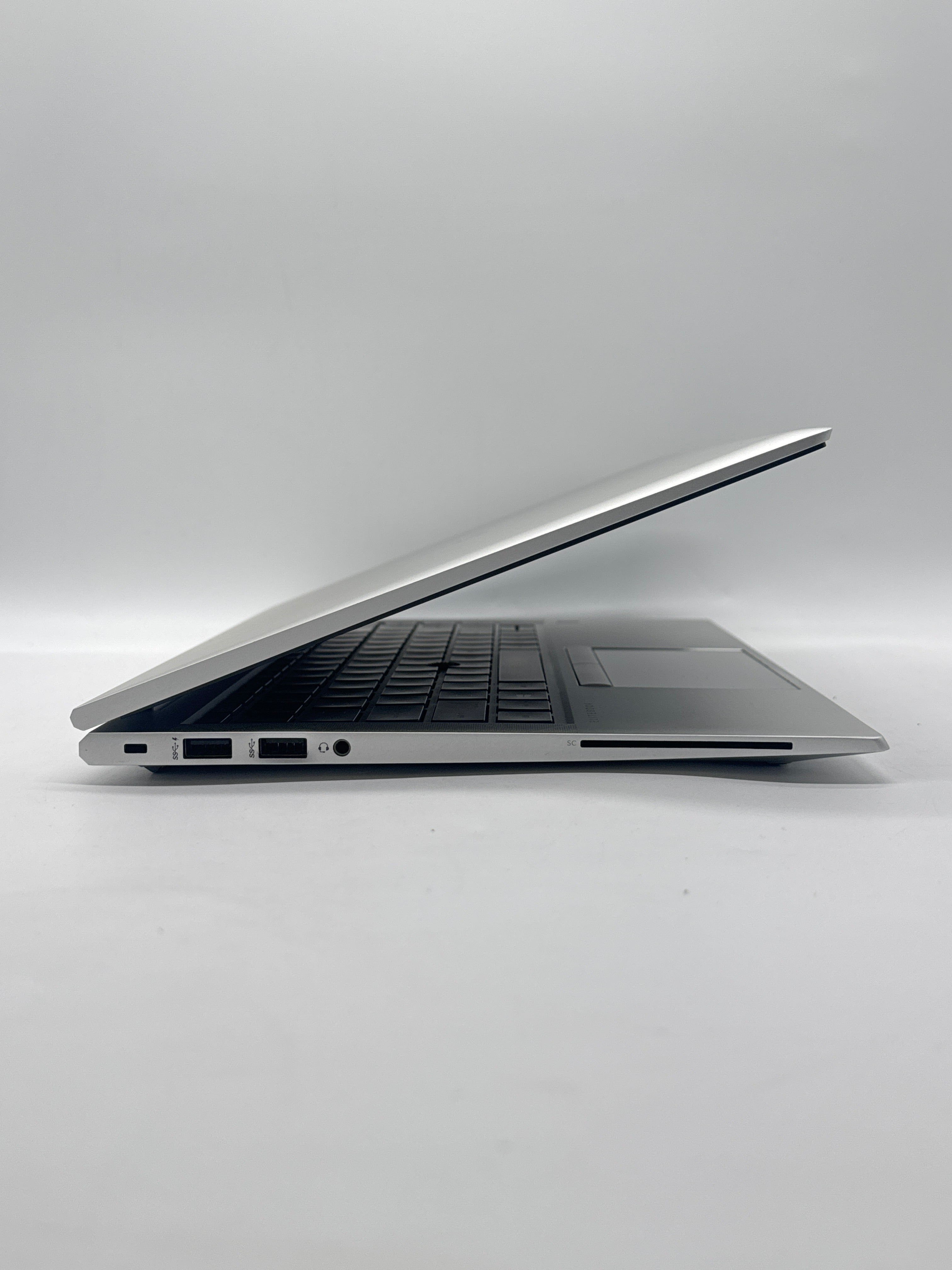 HP Elitebook 845 G7 Ryzen 5 Pro 4650U 16GB RAM 256GB SSD