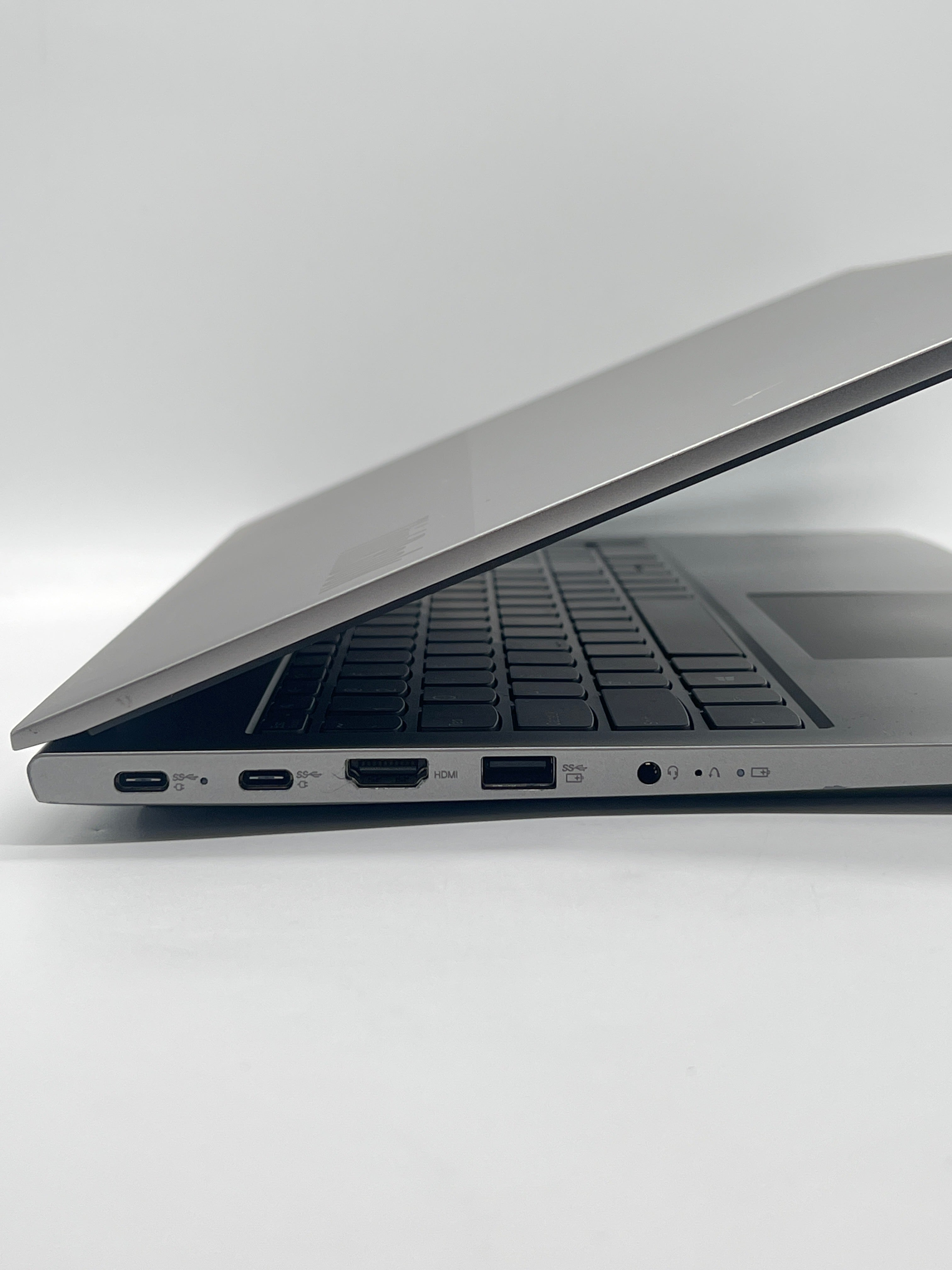 Lenovo ThinkBook 15 G2 ARE AMD Ryzen 5 4500U 8GB RAM 512GB SSD